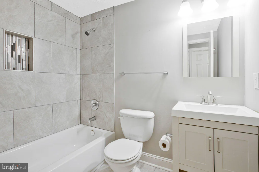 Additional image 7 of 8 Randolph Springs Court, Baltimore, MD 21228