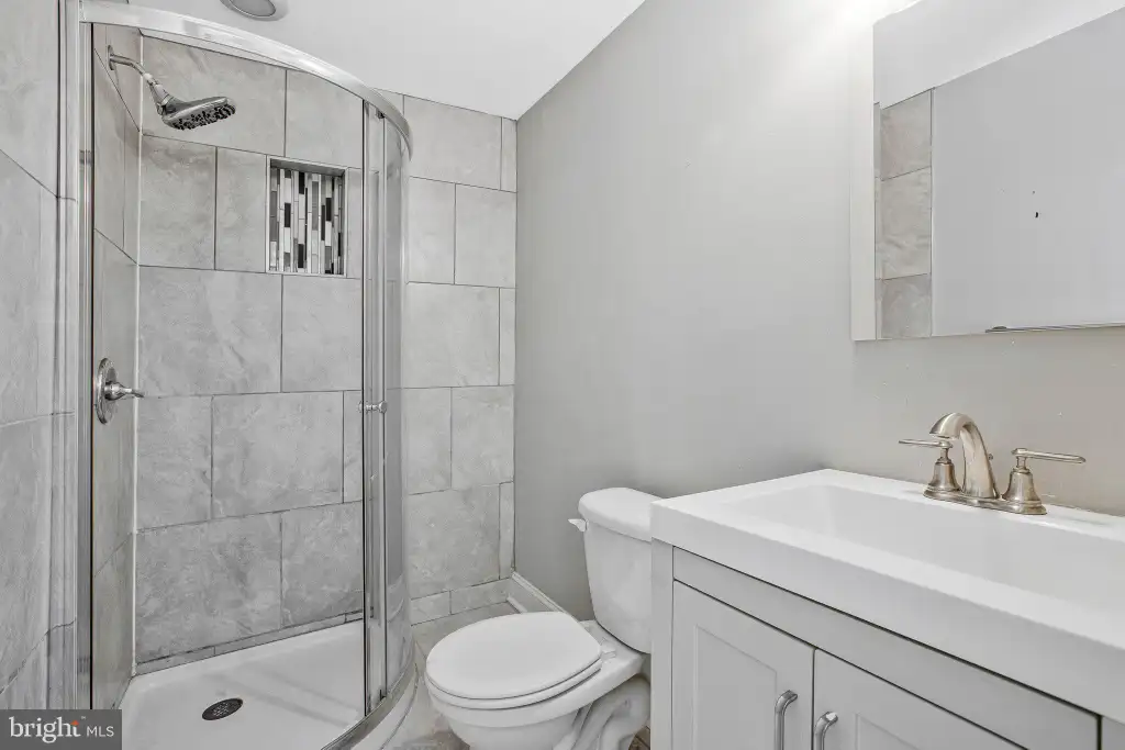 Additional image 9 of 8 Randolph Springs Court, Baltimore, MD 21228
