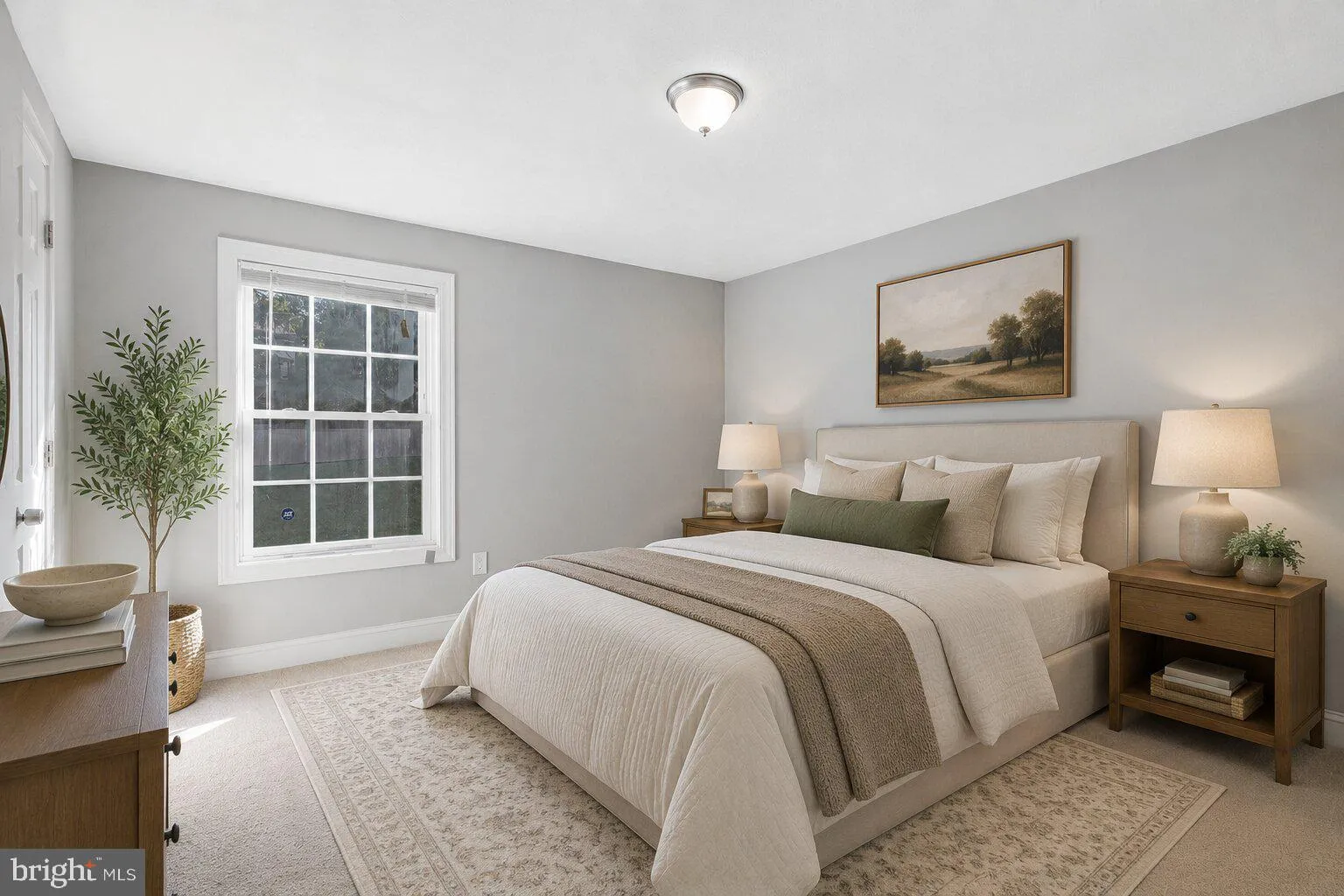 Additional image 25 of 8 Randolph Springs Court, Baltimore, MD 21228