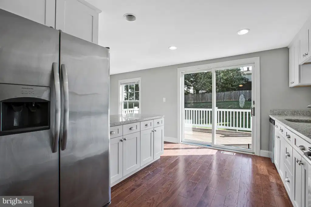 Additional image 5 of 8 Randolph Springs Court, Baltimore, MD 21228