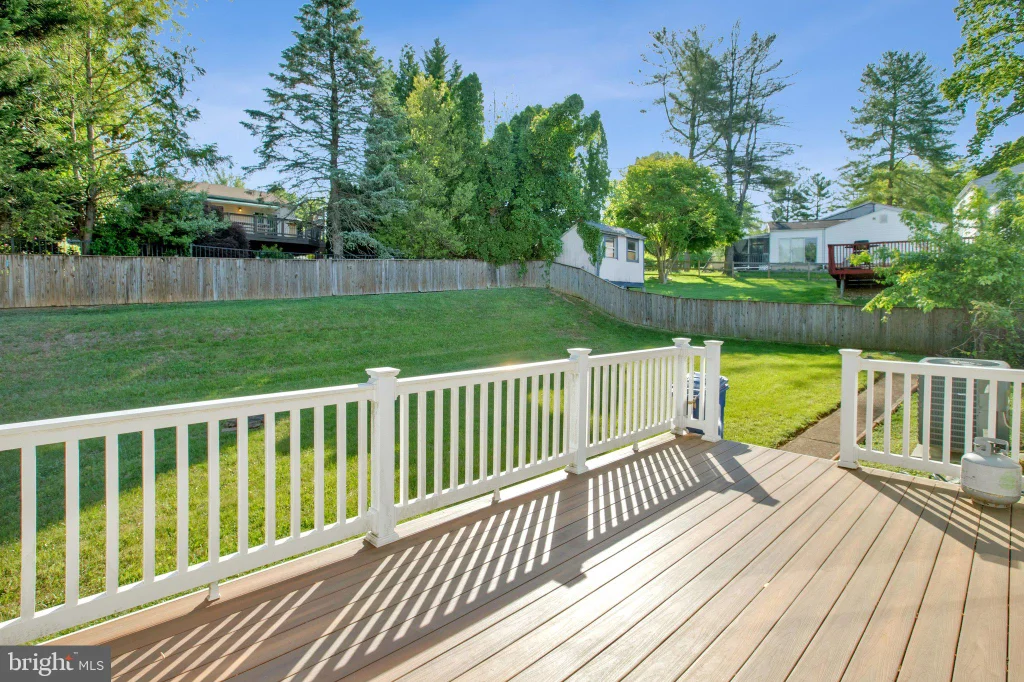 Additional image 14 of 8 Randolph Springs Court, Baltimore, MD 21228