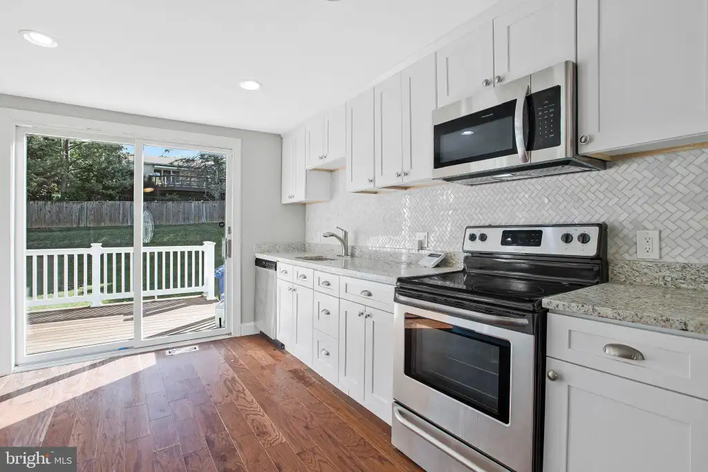 Additional image 6 of 8 Randolph Springs Court, Baltimore, MD 21228