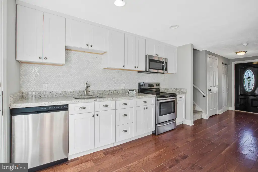 Additional image 4 of 8 Randolph Springs Court, Baltimore, MD 21228
