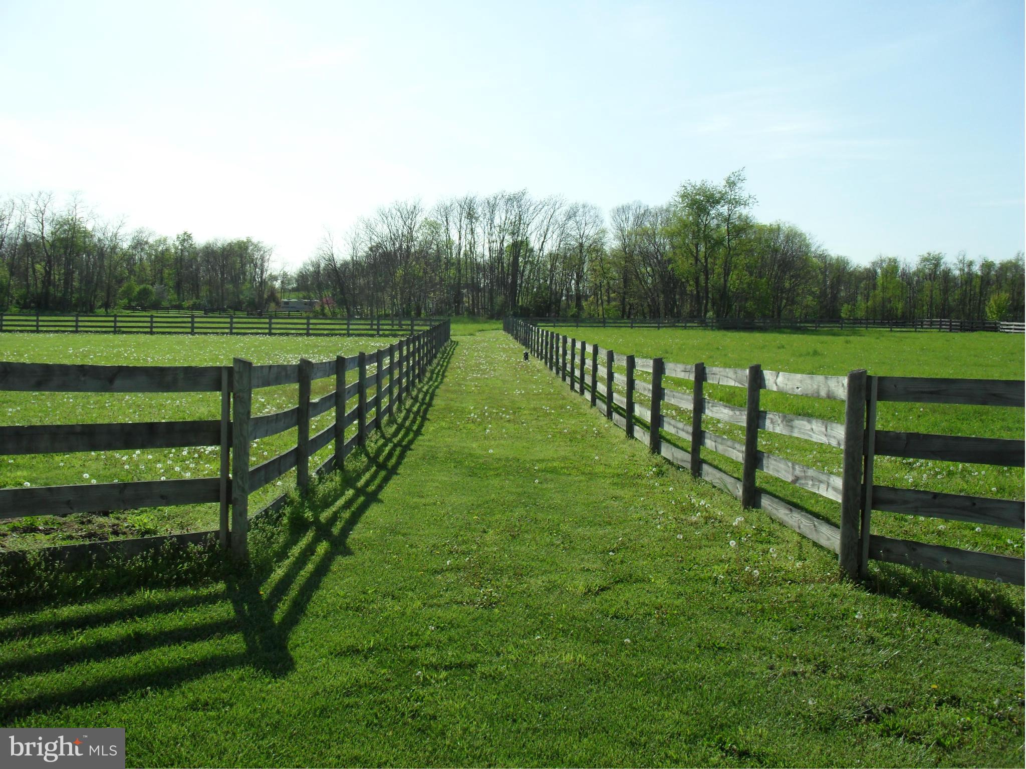 Fantastic 18 Acre Lot with a 40 x 60 Machine Shop w/ Concrete Floor offers drive-thru capability perfect for pulling in truck and trailer. The property also offers a state of the art Training Facility for Horses w/ a 80 x 80 Indoor Arena w/ a 70' computerized Equiciser made by Bellebro. A 40x100 Barn offering 10-12x12 Matted Stalls & so much more. Build your dream home here. Call Today for more.