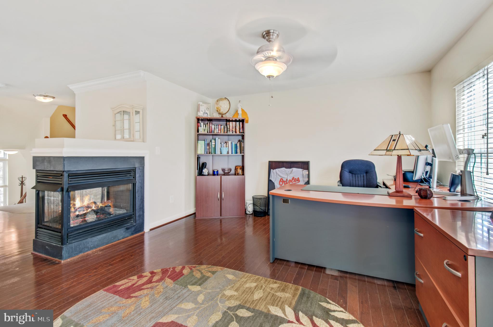 EAST MARKET AT FAIR LAKE - Residential