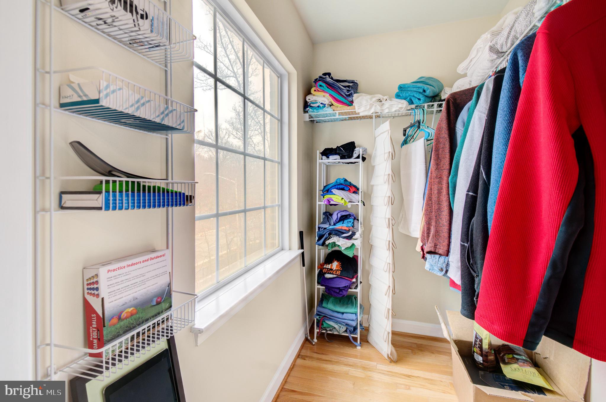 EAST MARKET AT FAIR LAKE - Residential