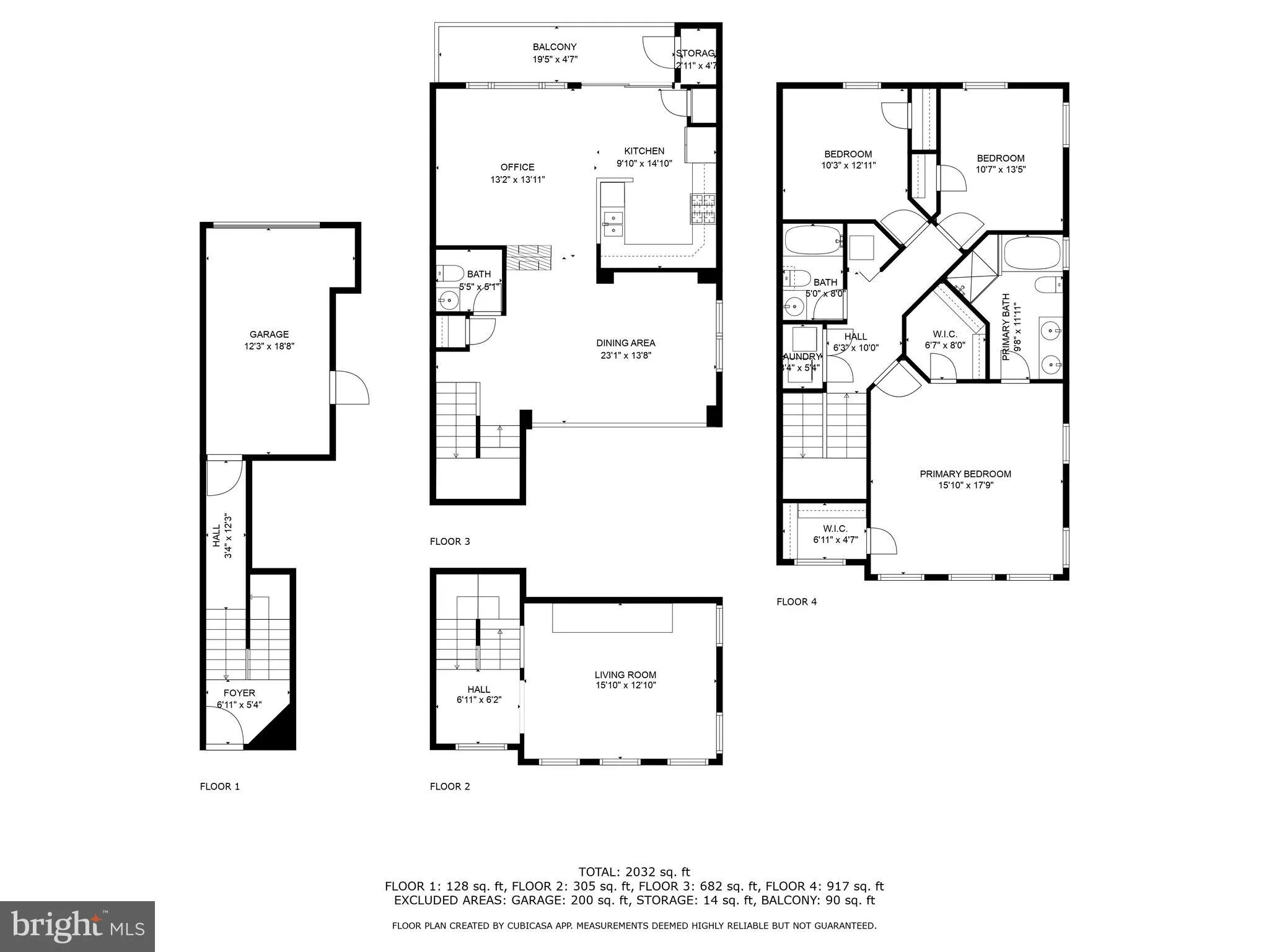 Fairfax, Virginia 22033, United States, 3 Bedrooms Bedrooms, ,3 BathroomsBathrooms,Residential,Pending,87737