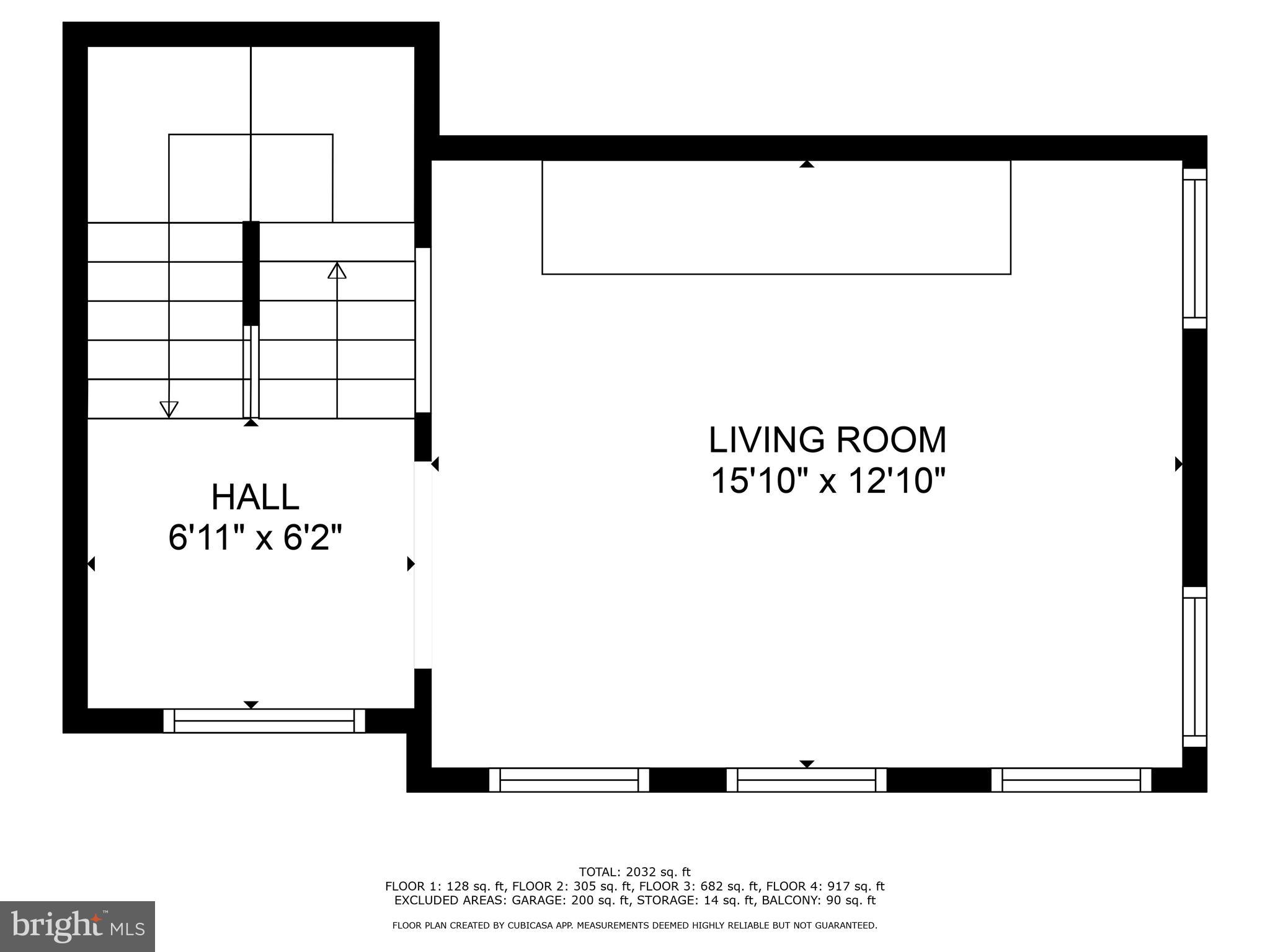 EAST MARKET AT FAIR LAKE - Residential
