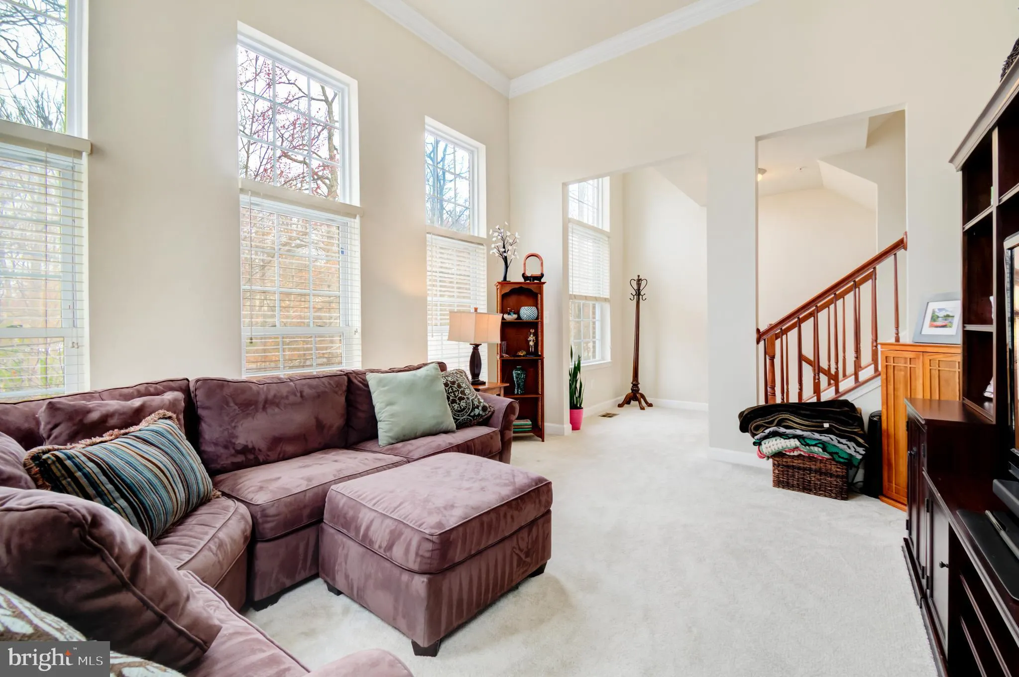 Fairfax, Virginia 22033, United States, 3 Bedrooms Bedrooms, ,3 BathroomsBathrooms,Residential,Pending,87737