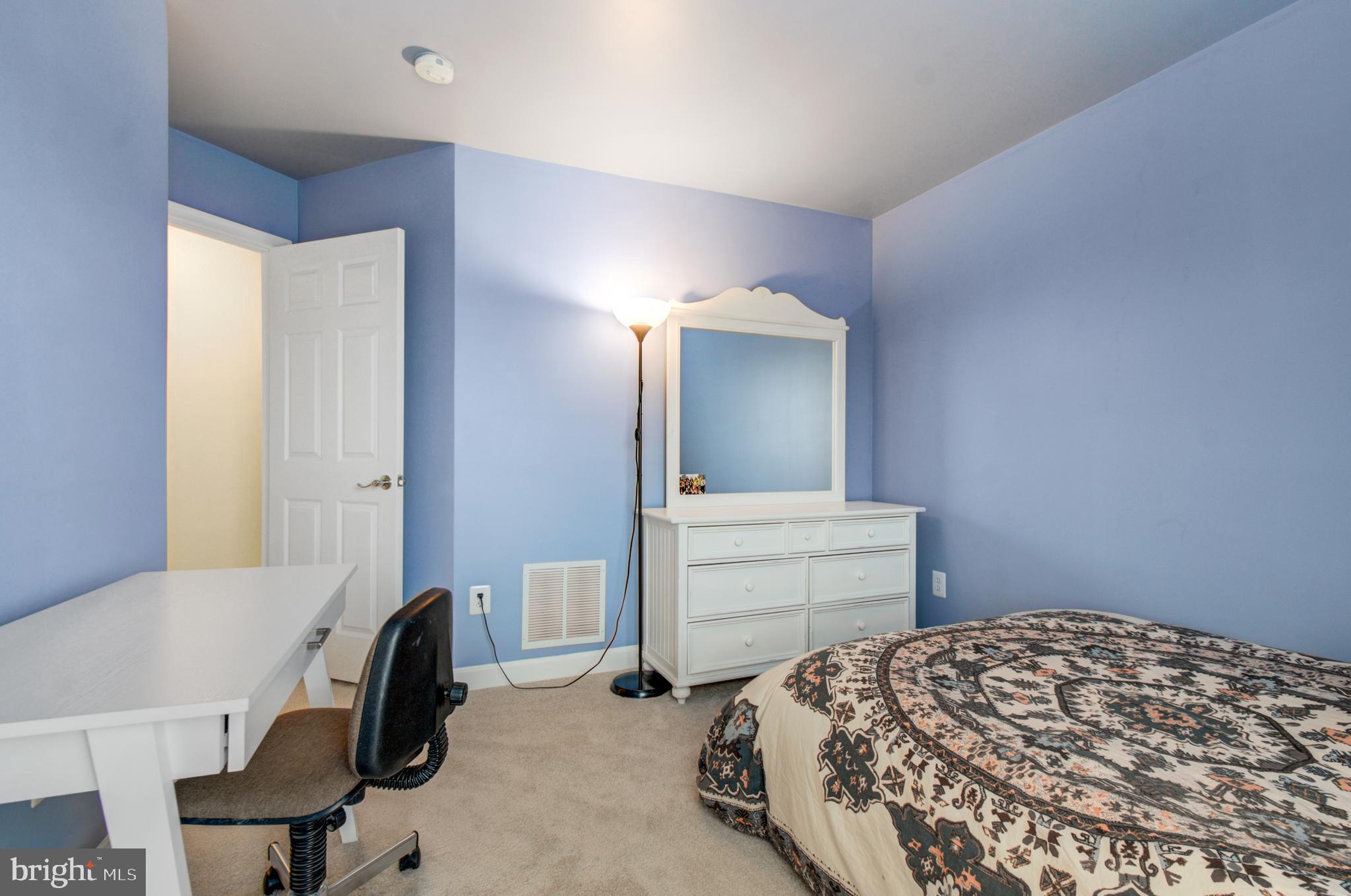 EAST MARKET AT FAIR LAKE - Residential