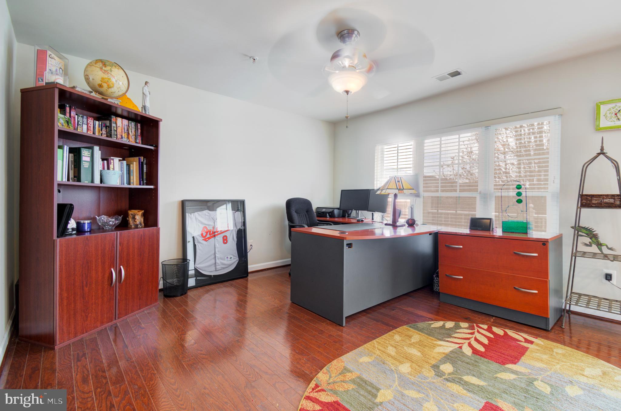 EAST MARKET AT FAIR LAKE - Residential