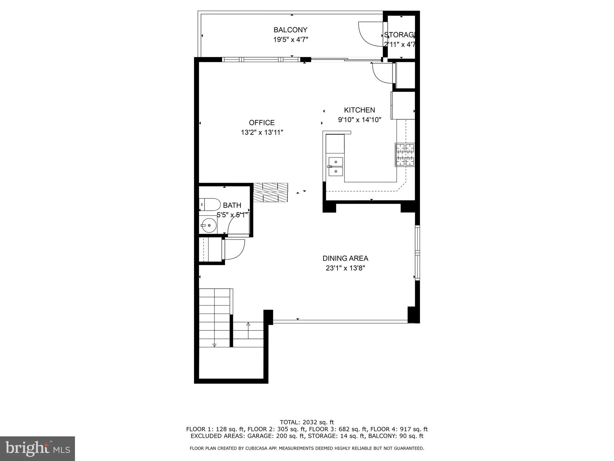 Fairfax, Virginia 22033, United States, 3 Bedrooms Bedrooms, ,3 BathroomsBathrooms,Residential,Pending,87737