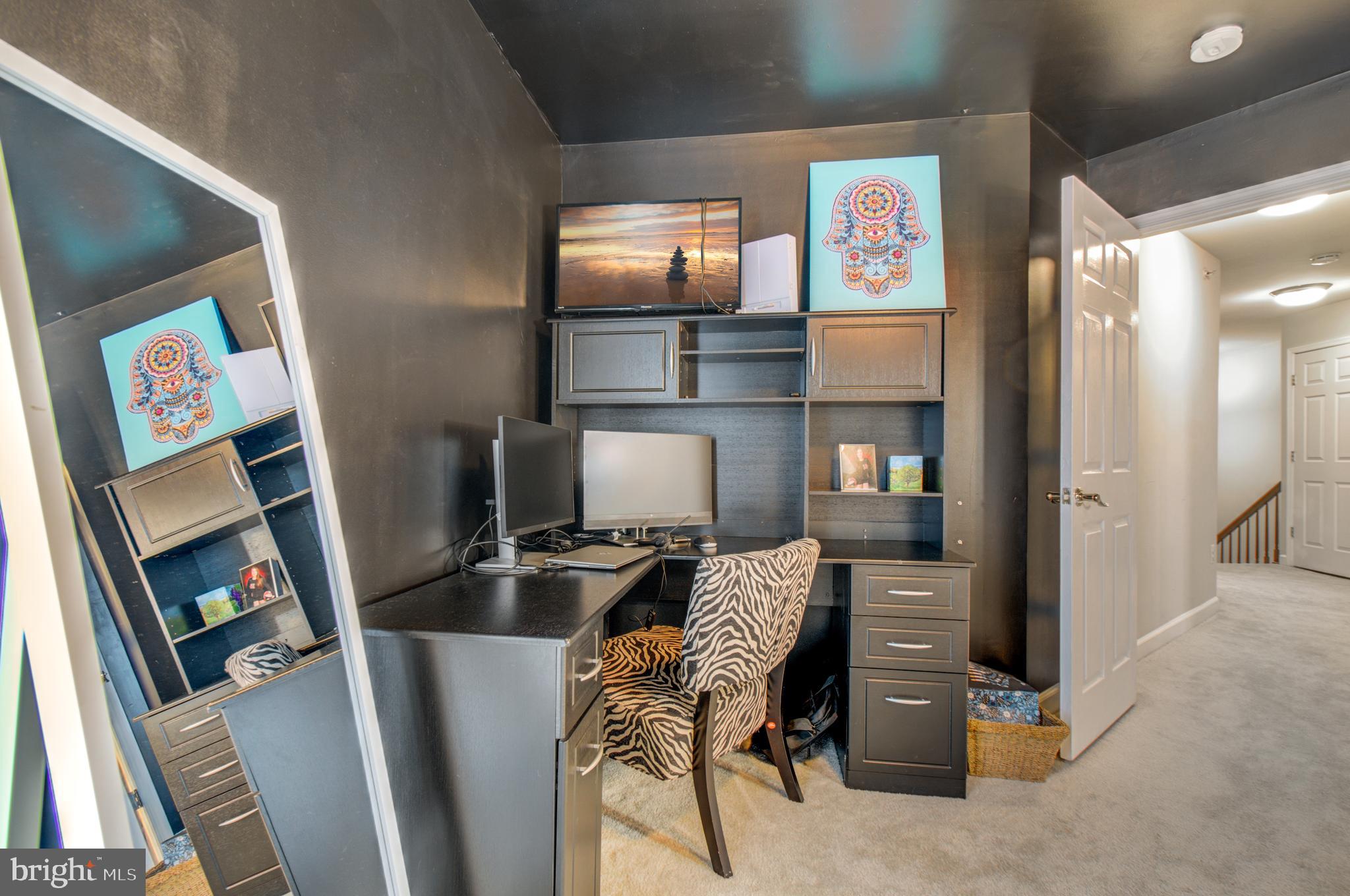 EAST MARKET AT FAIR LAKE - Residential