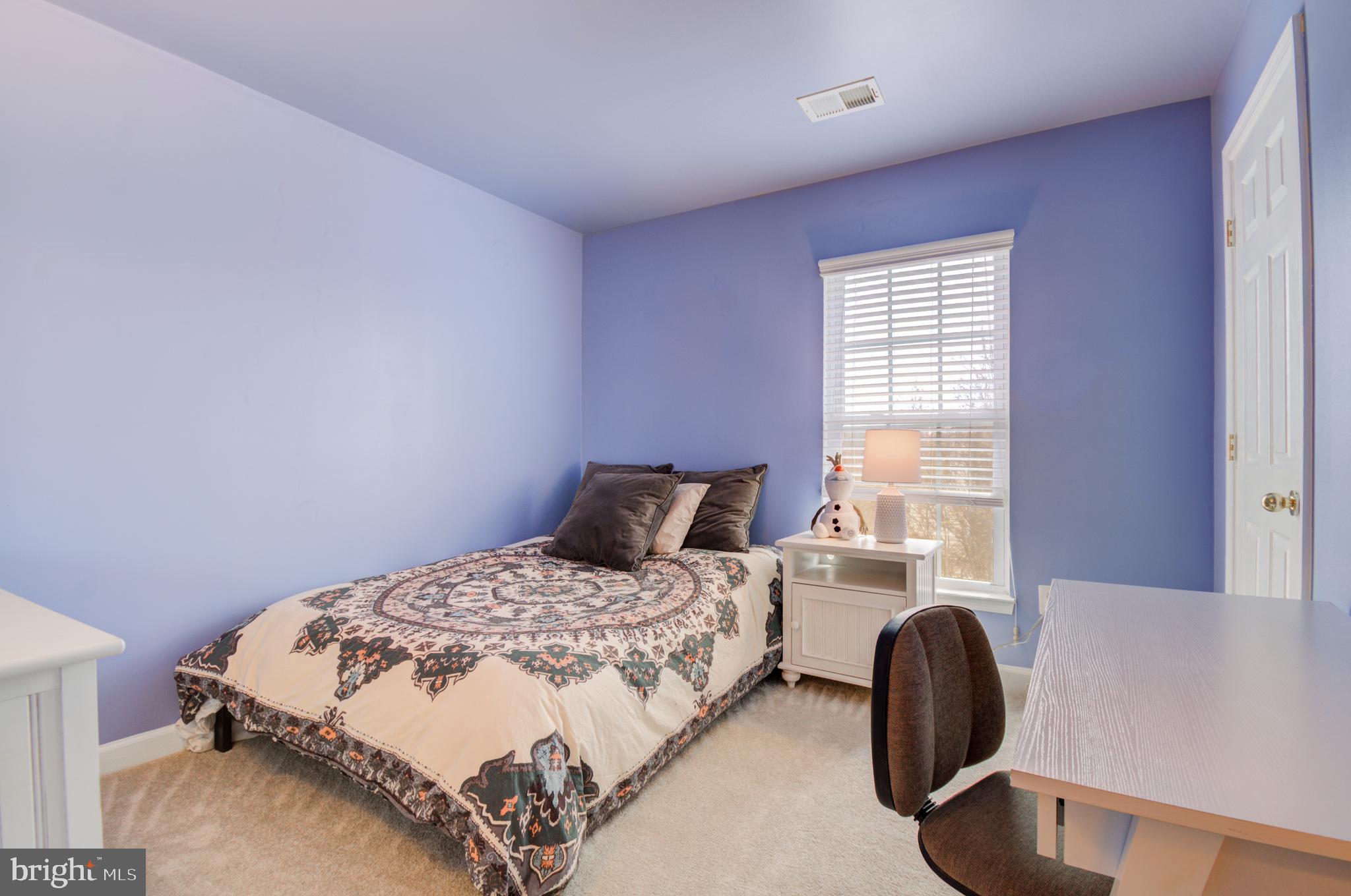 EAST MARKET AT FAIR LAKE - Residential