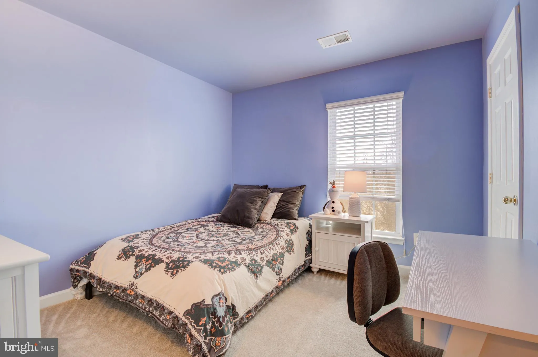 Fairfax, Virginia 22033, United States, 3 Bedrooms Bedrooms, ,3 BathroomsBathrooms,Residential,Pending,87737