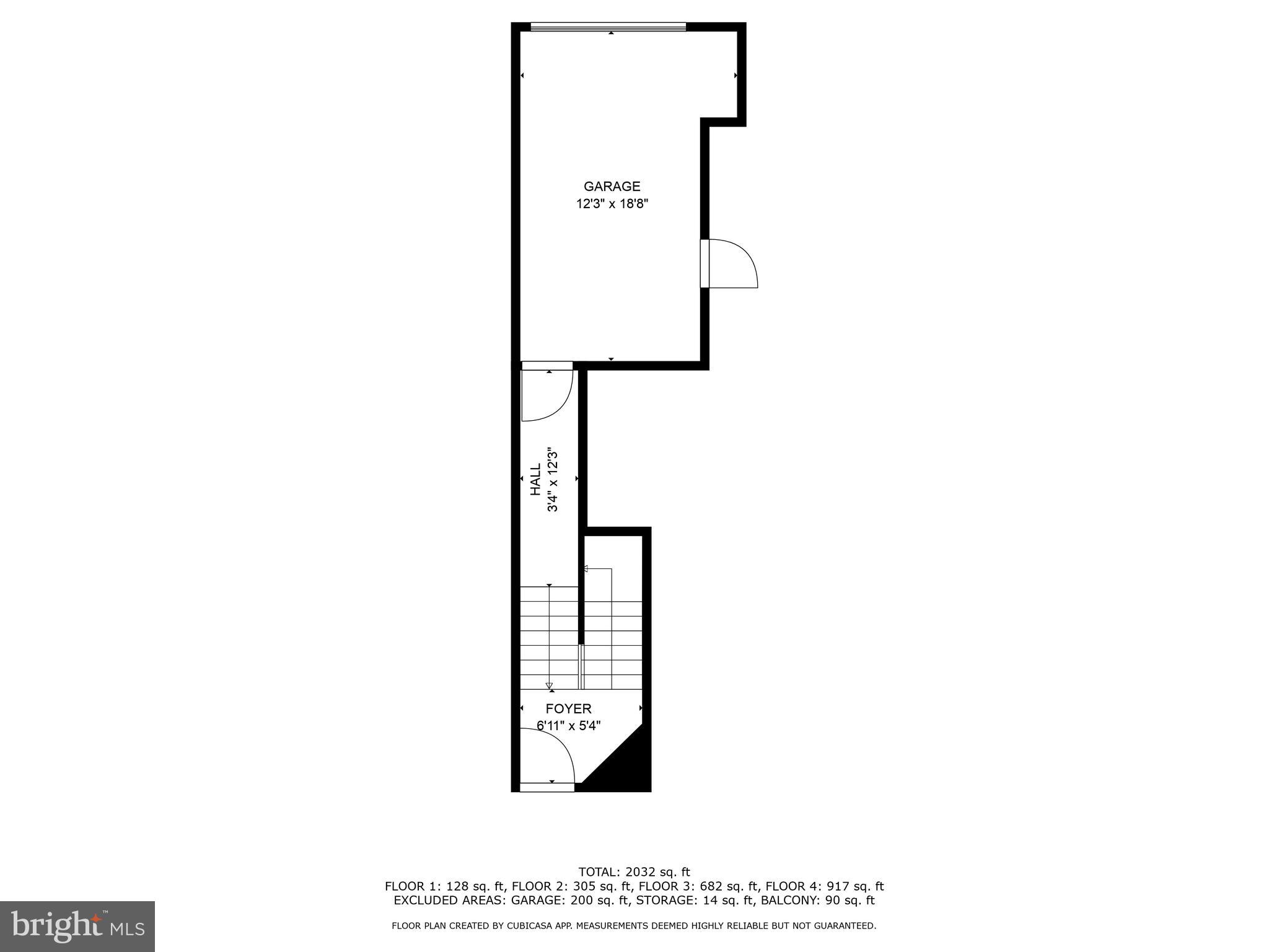EAST MARKET AT FAIR LAKE - Residential