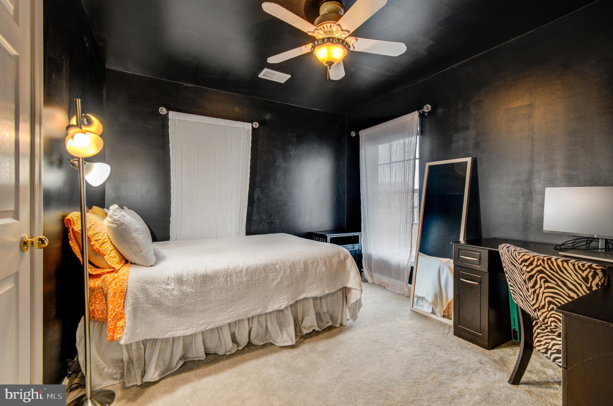 EAST MARKET AT FAIR LAKE - Residential