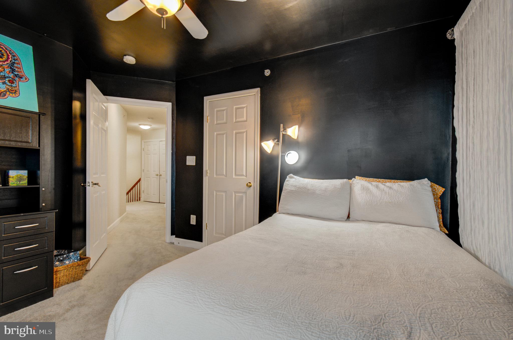 EAST MARKET AT FAIR LAKE - Residential