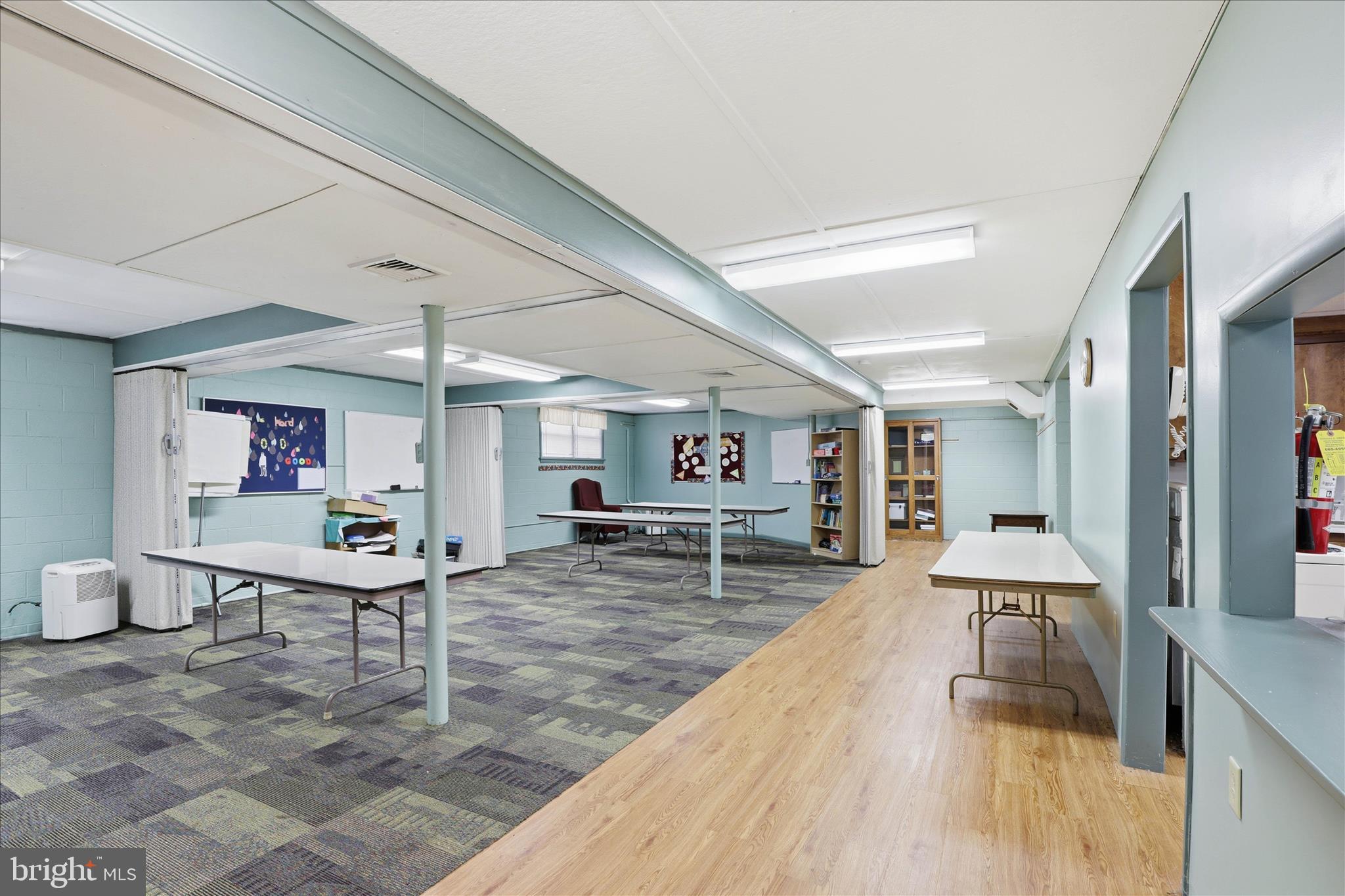 NONE AVAILABLE - Commercial Sale