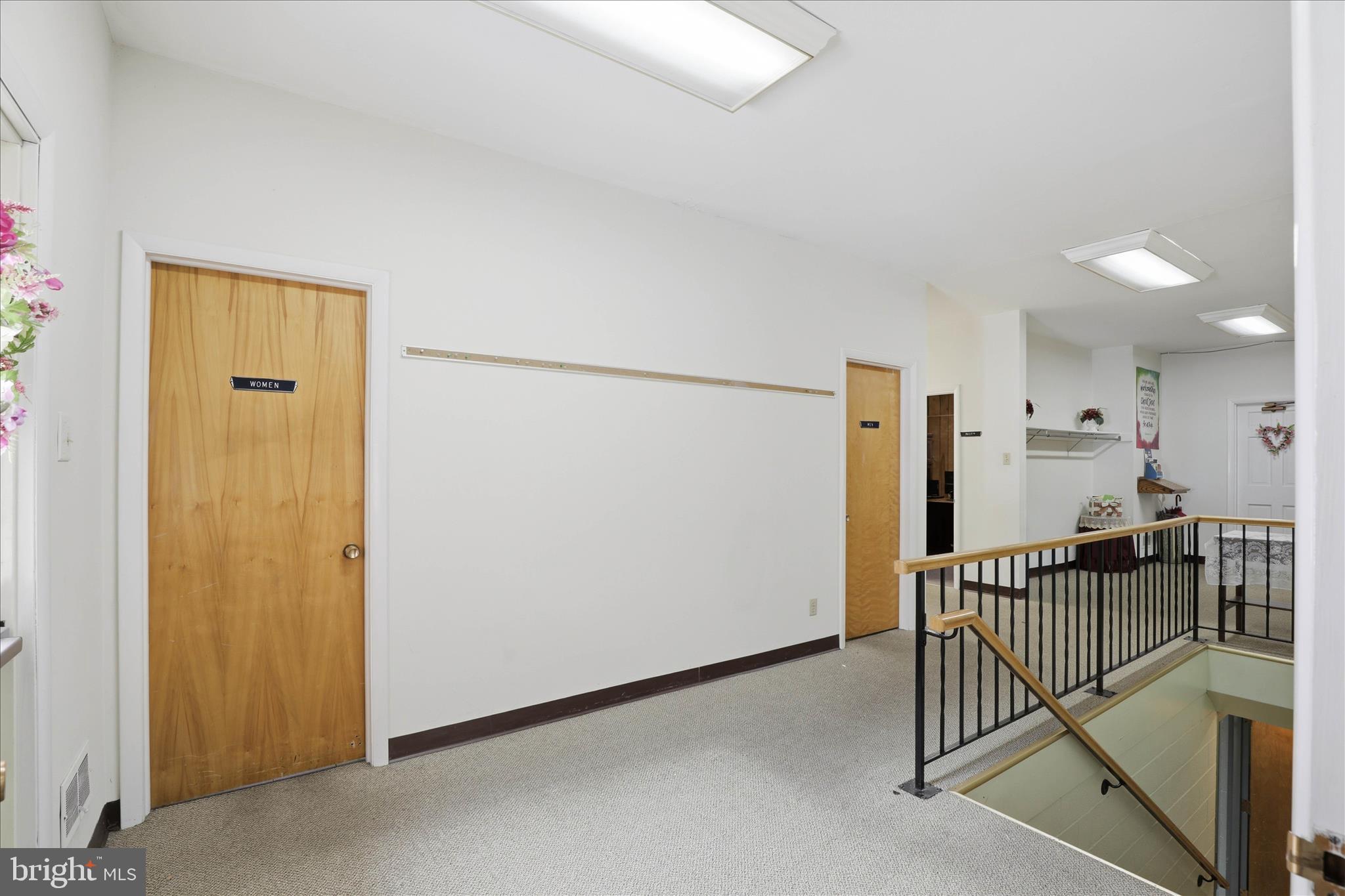 NONE AVAILABLE - Commercial Sale