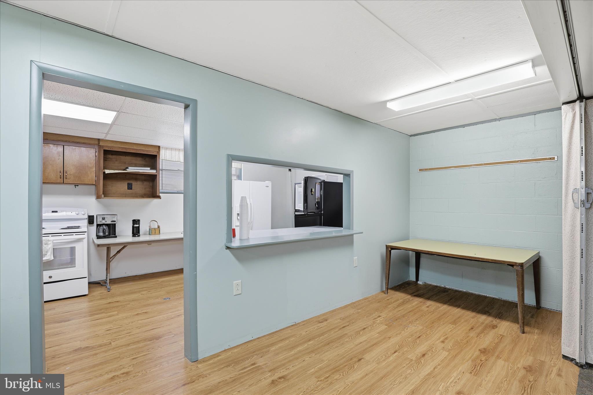 NONE AVAILABLE - Commercial Sale