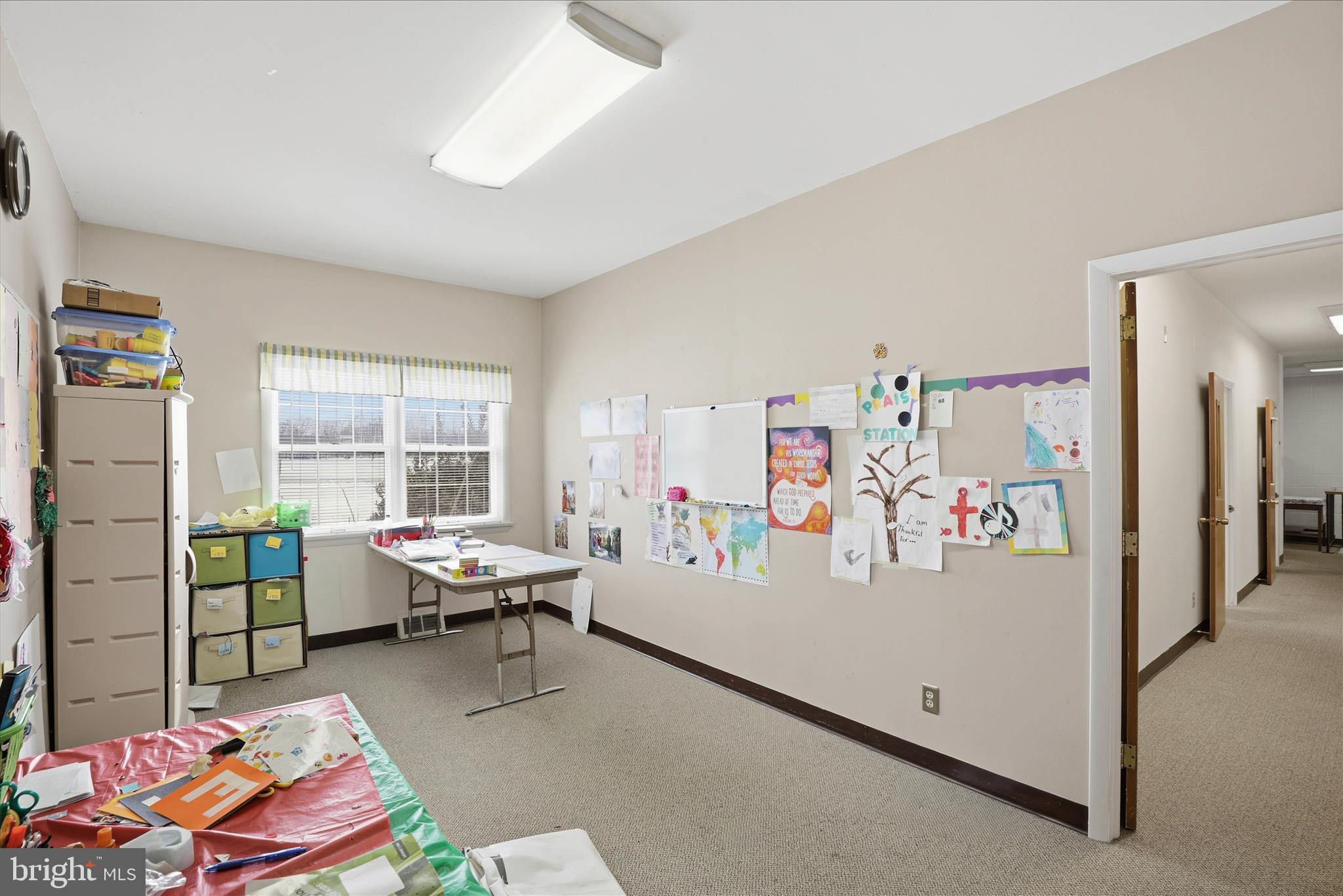 NONE AVAILABLE - Commercial Sale