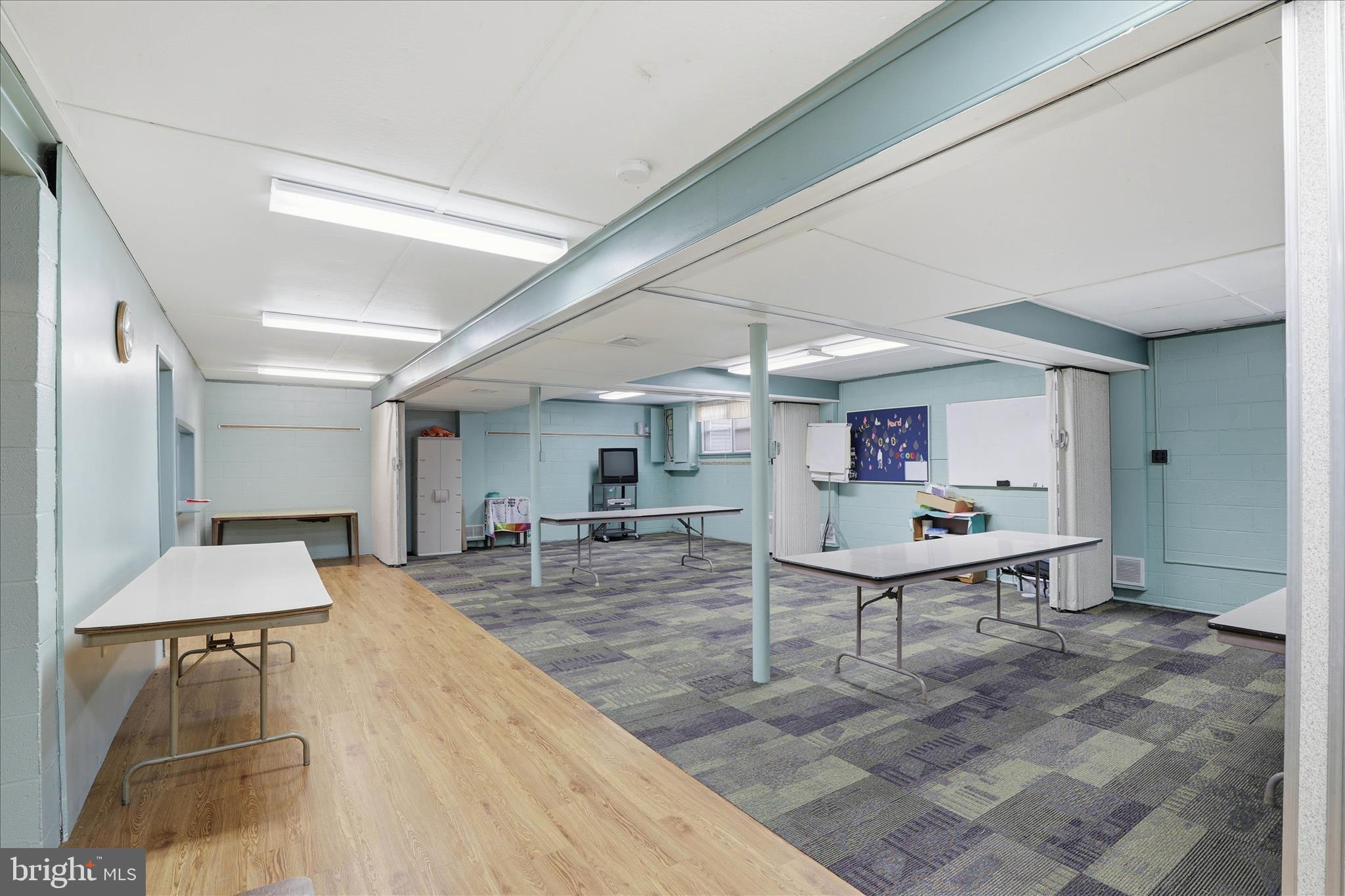 NONE AVAILABLE - Commercial Sale