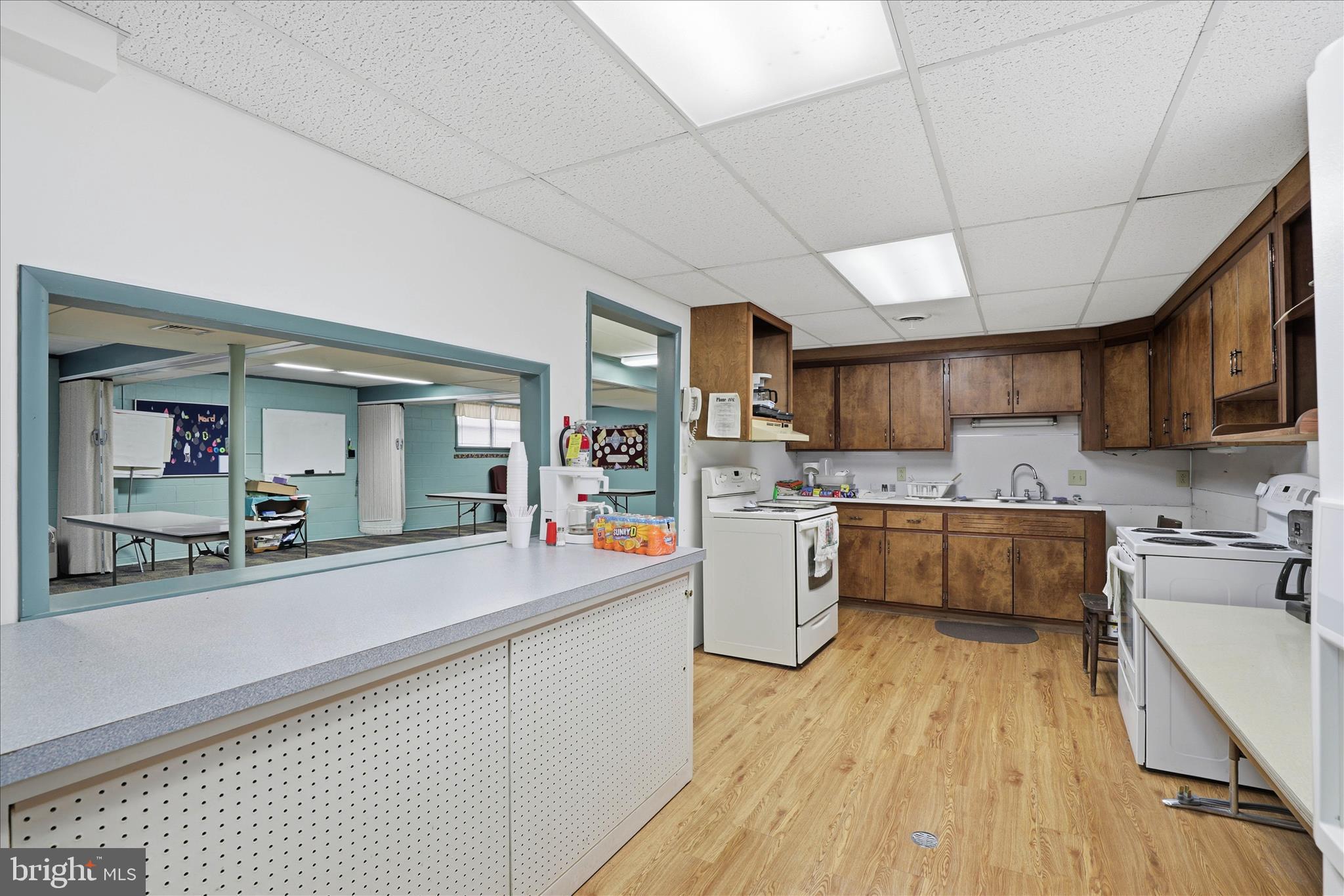 NONE AVAILABLE - Commercial Sale