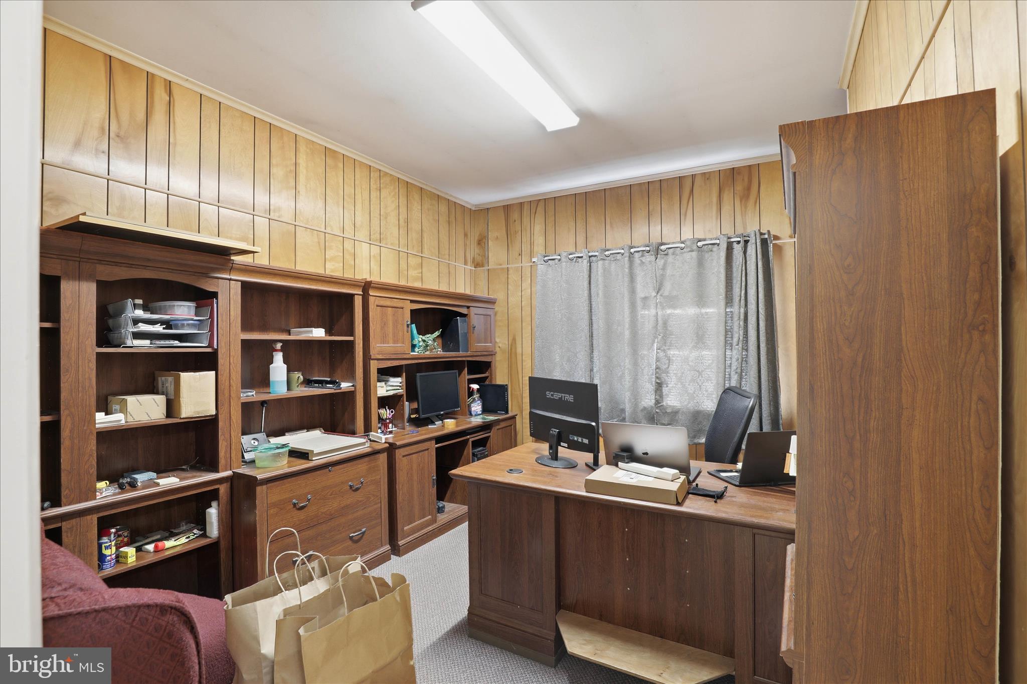 NONE AVAILABLE - Commercial Sale