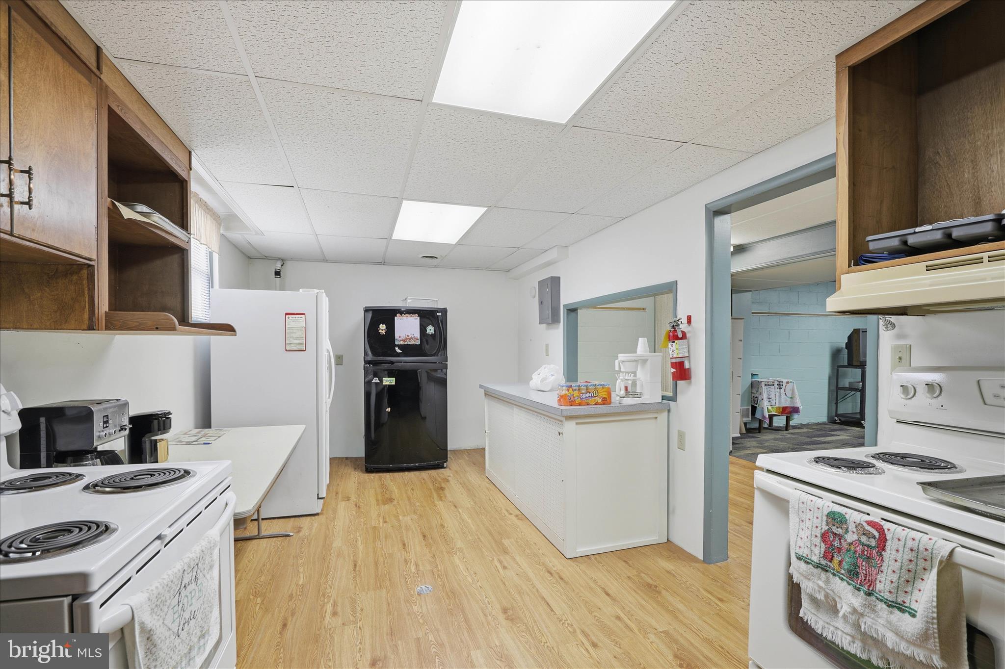 NONE AVAILABLE - Commercial Sale