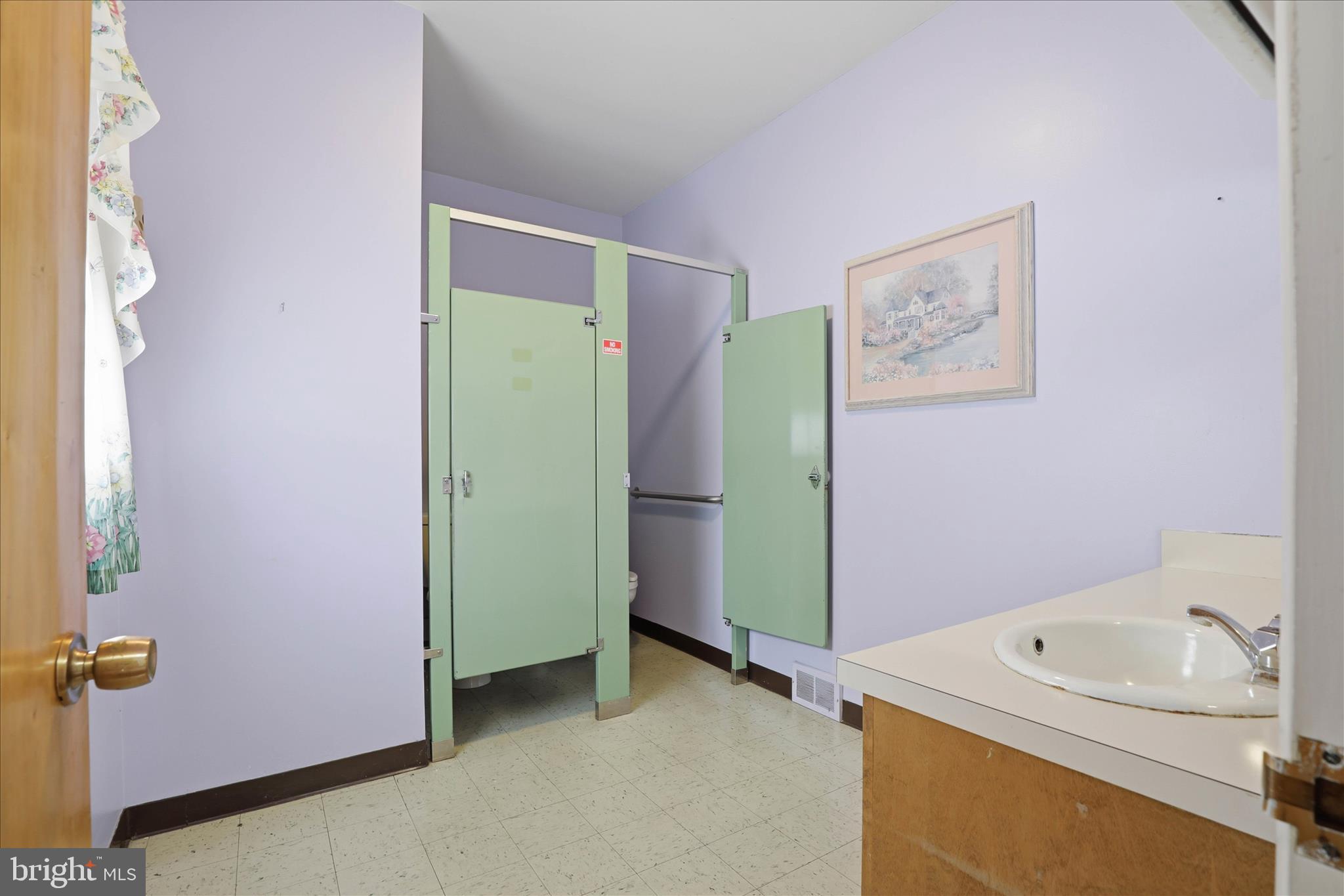 NONE AVAILABLE - Commercial Sale