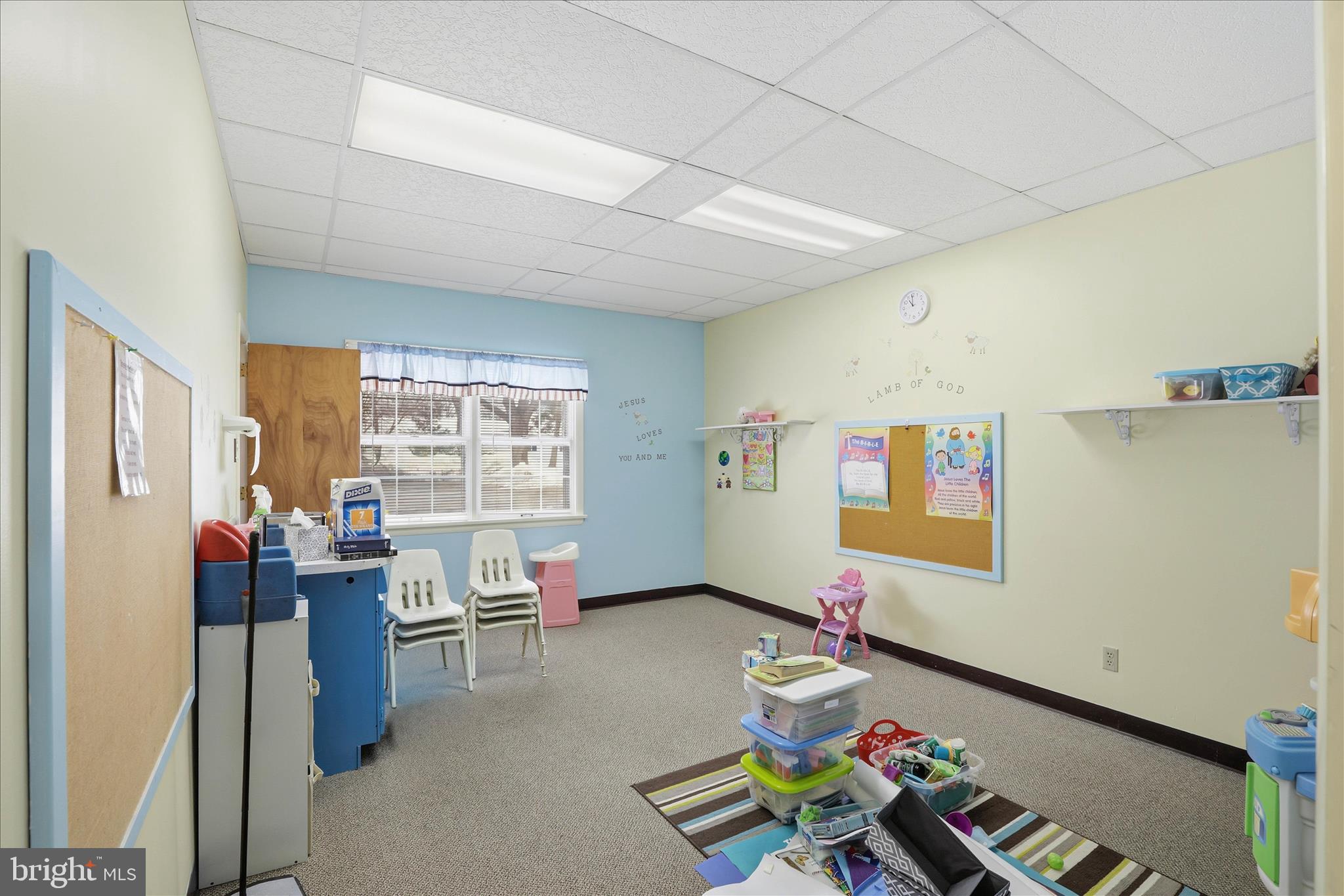 NONE AVAILABLE - Commercial Sale