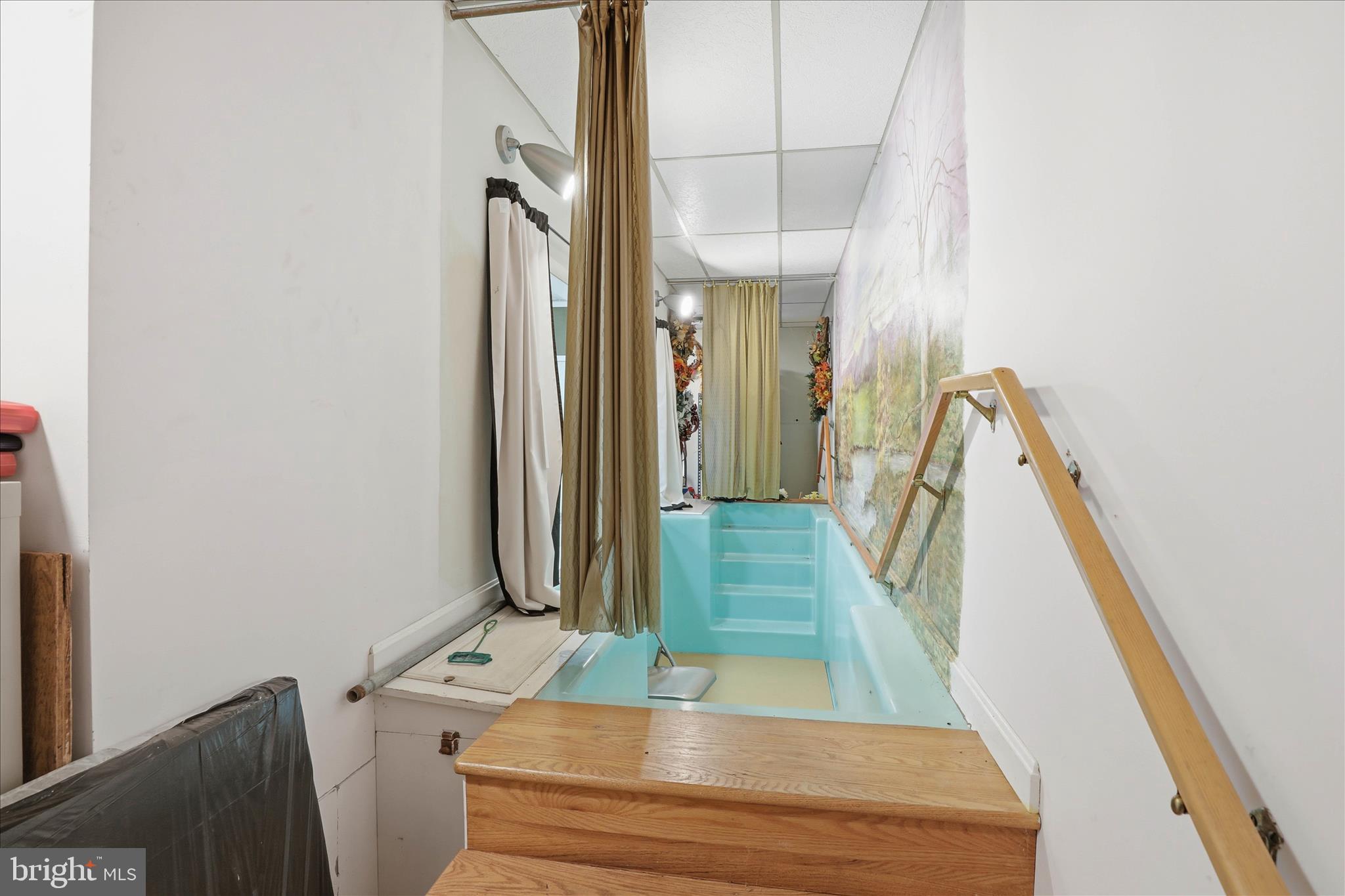 NONE AVAILABLE - Commercial Sale