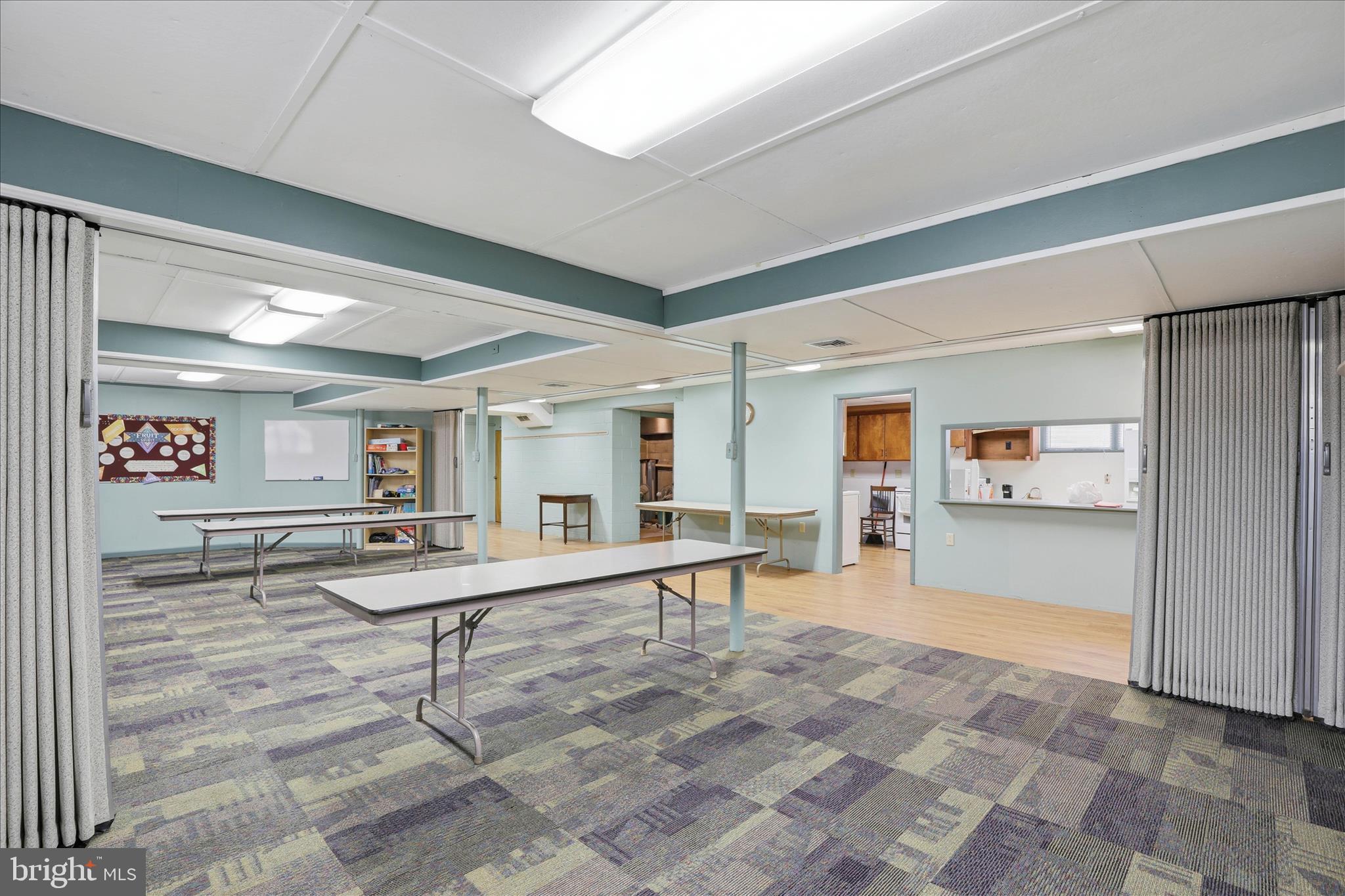 NONE AVAILABLE - Commercial Sale