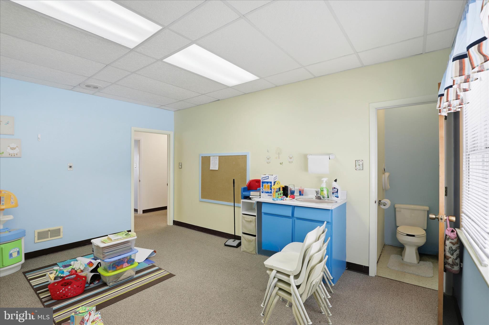 NONE AVAILABLE - Commercial Sale