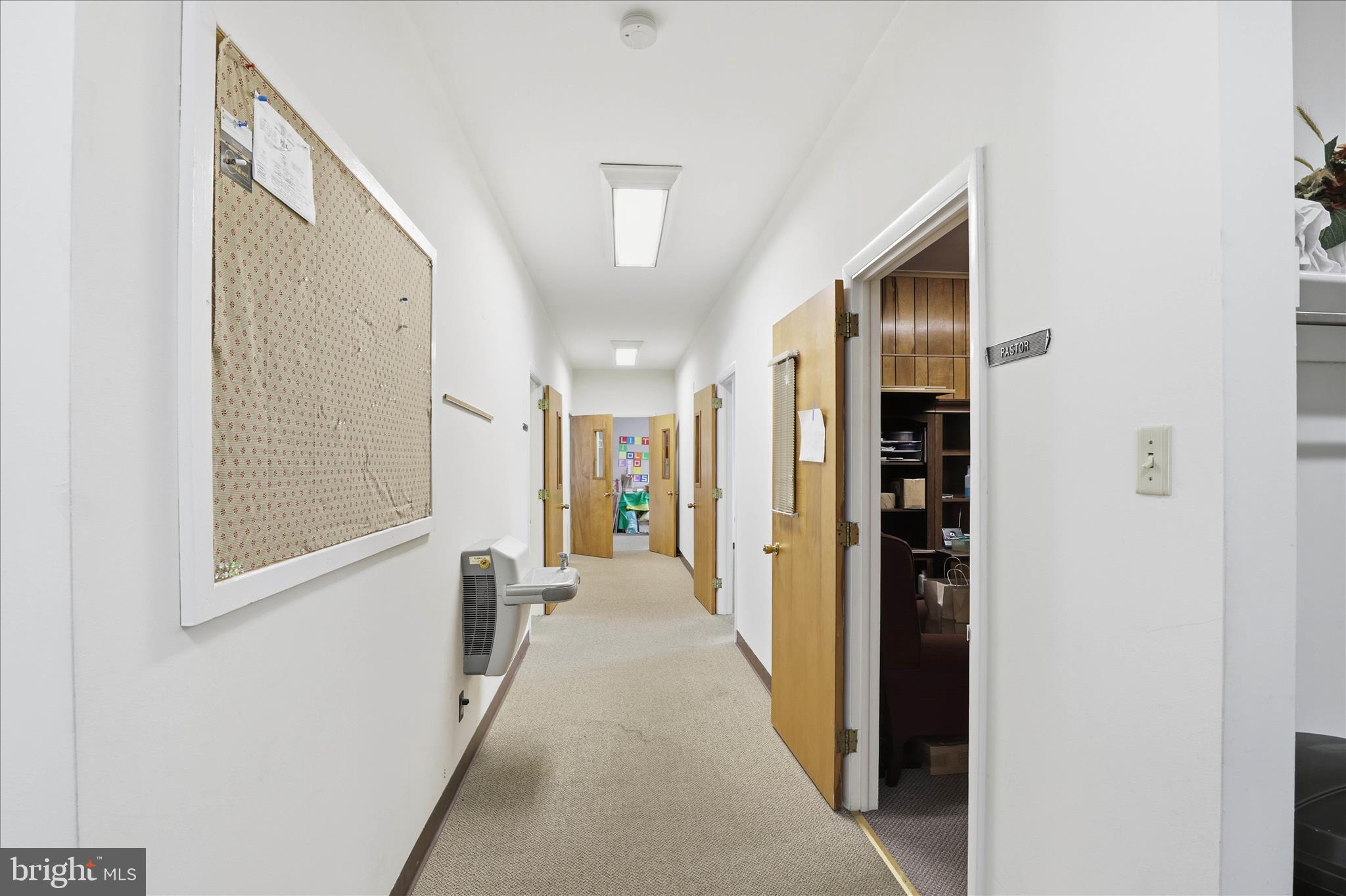 NONE AVAILABLE - Commercial Sale