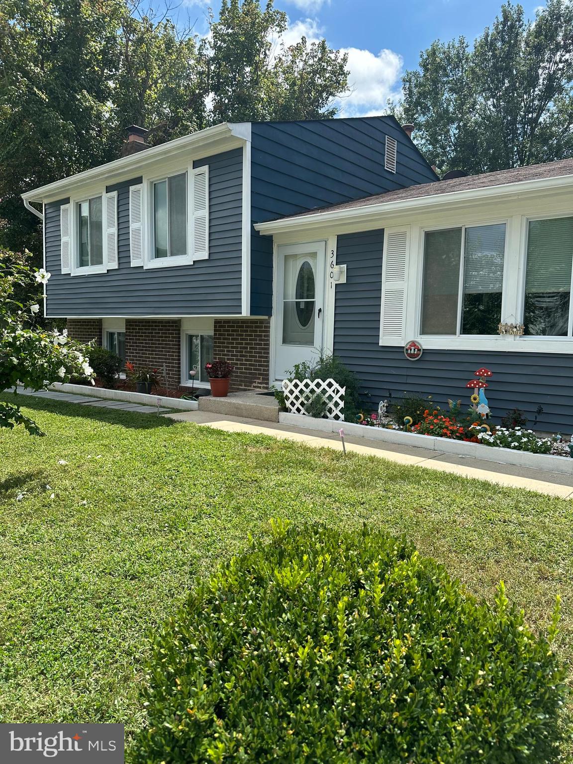 WINDBROOK - Residential