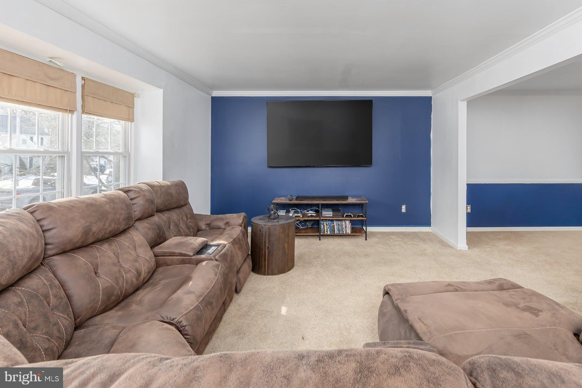 120 COOPERS KILL ROAD