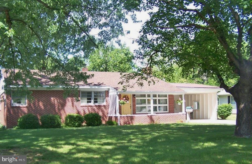 540 Nylon Boulevard, Seaford, DE 19973