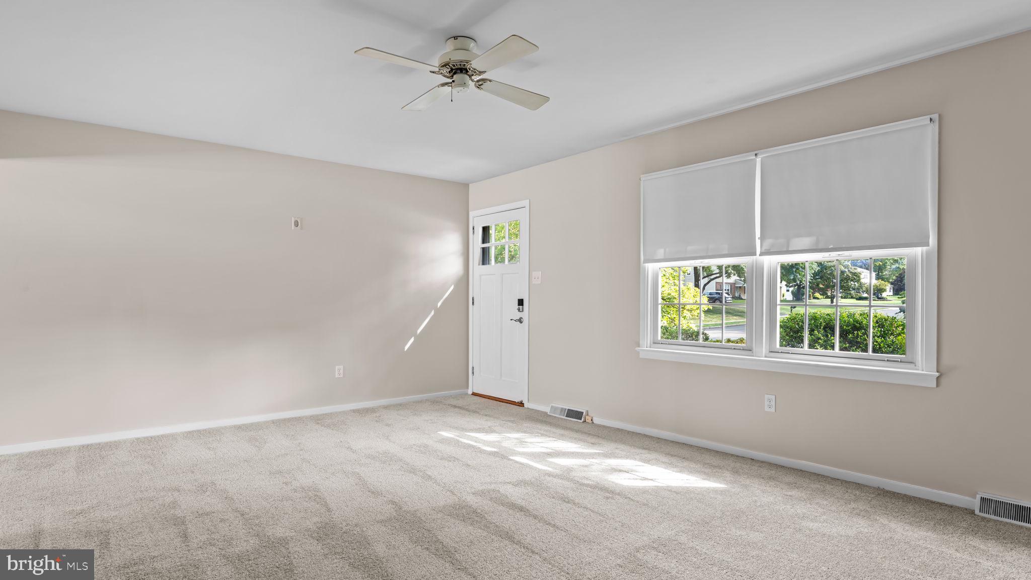 2441 WINDING LANE