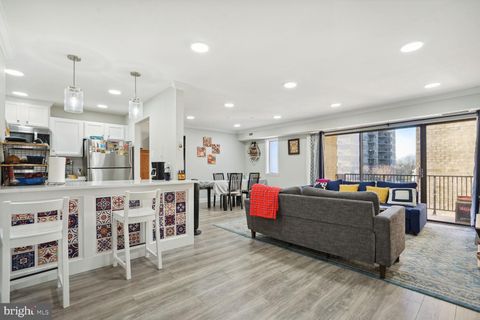 102 MONROE STREET 201 ROCKVILLE MD 20850