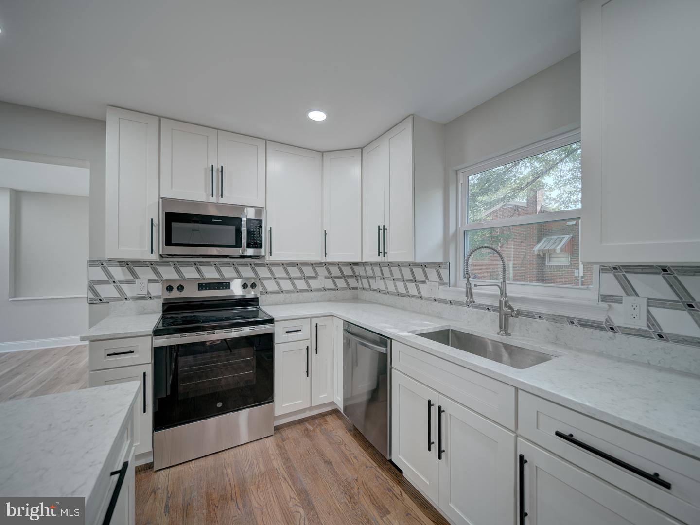 MIDDLETON - Residential