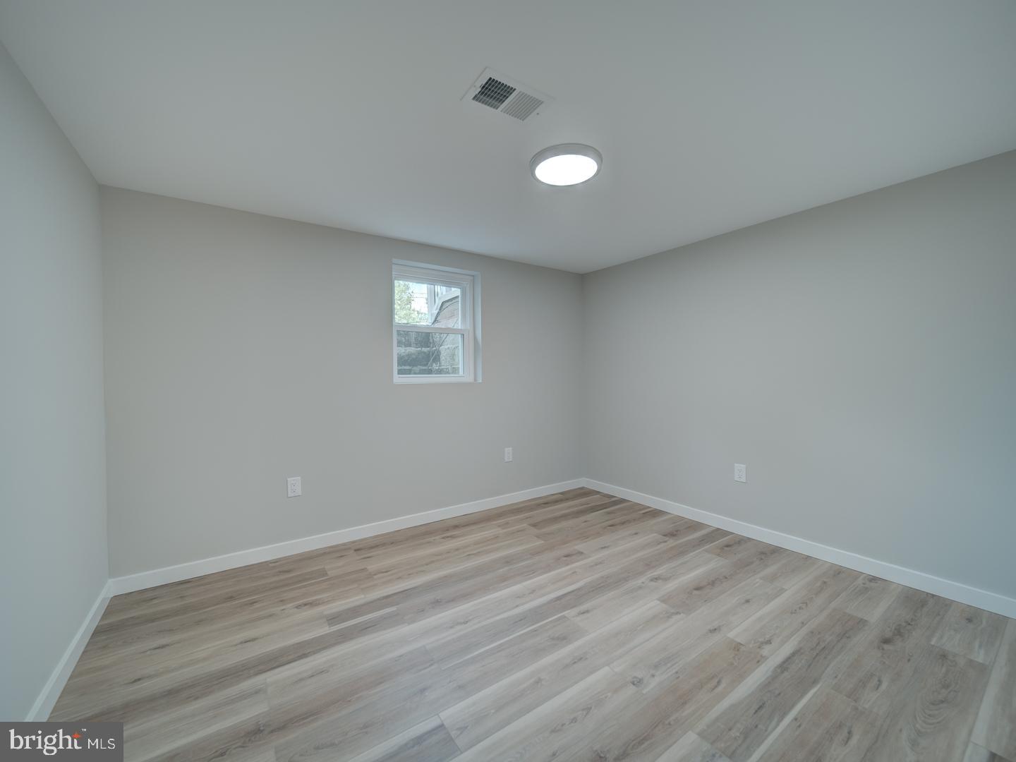 MIDDLETON - Residential