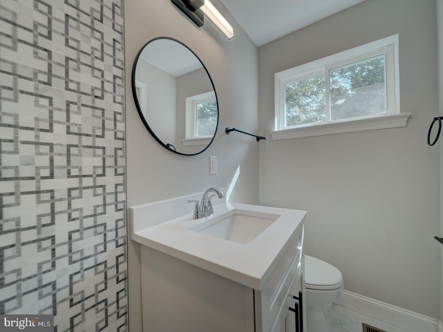 MIDDLETON - Residential