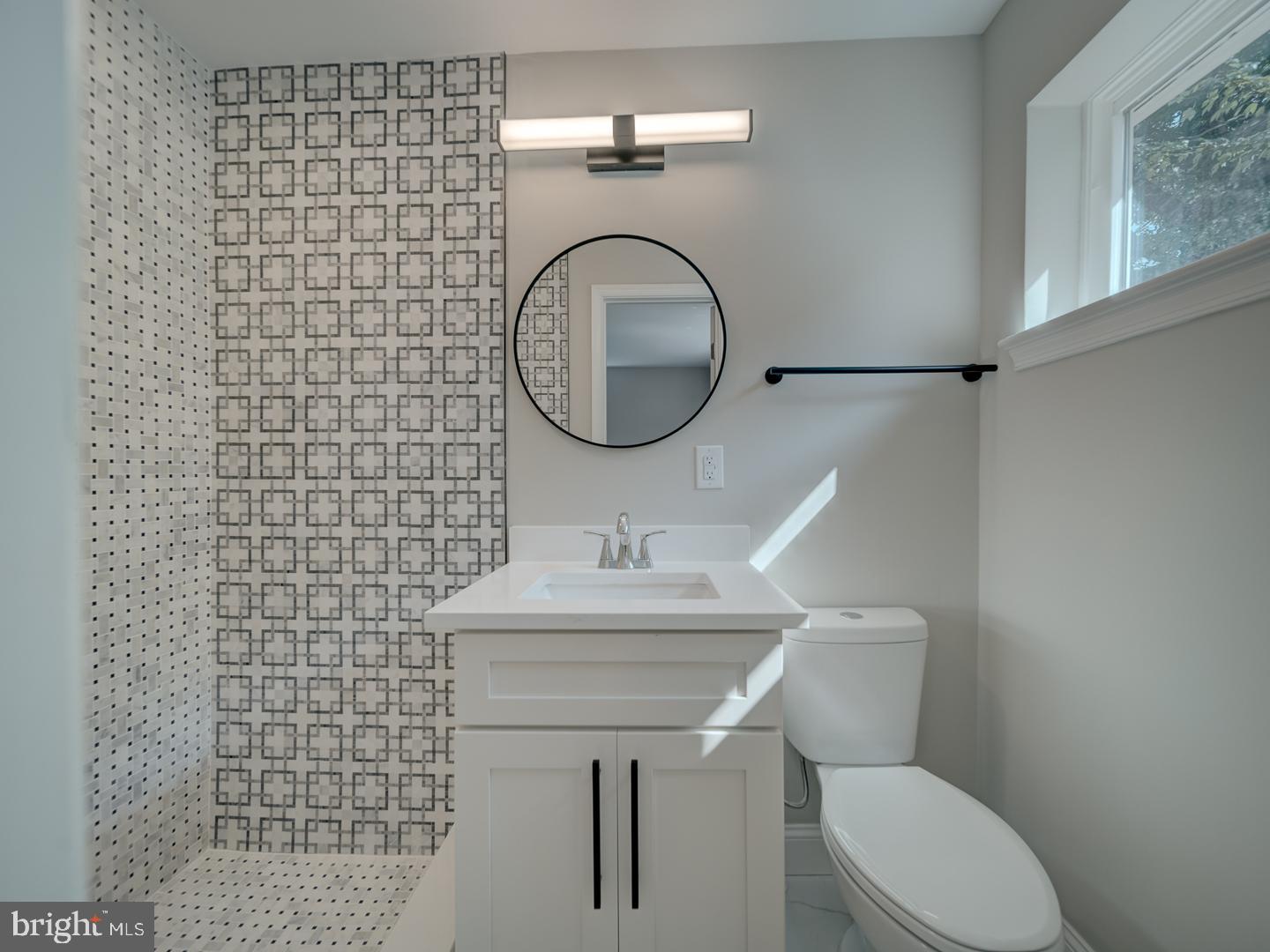 MIDDLETON - Residential