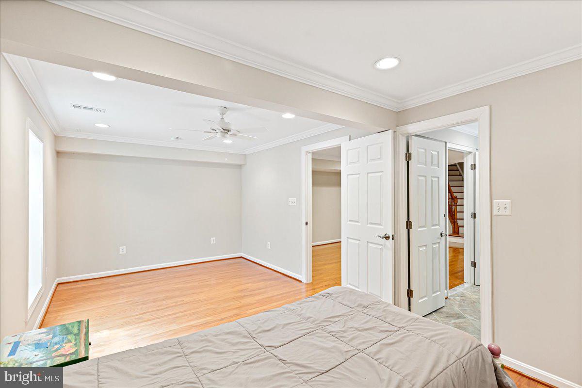 MIDDLE VALLEY - Residential