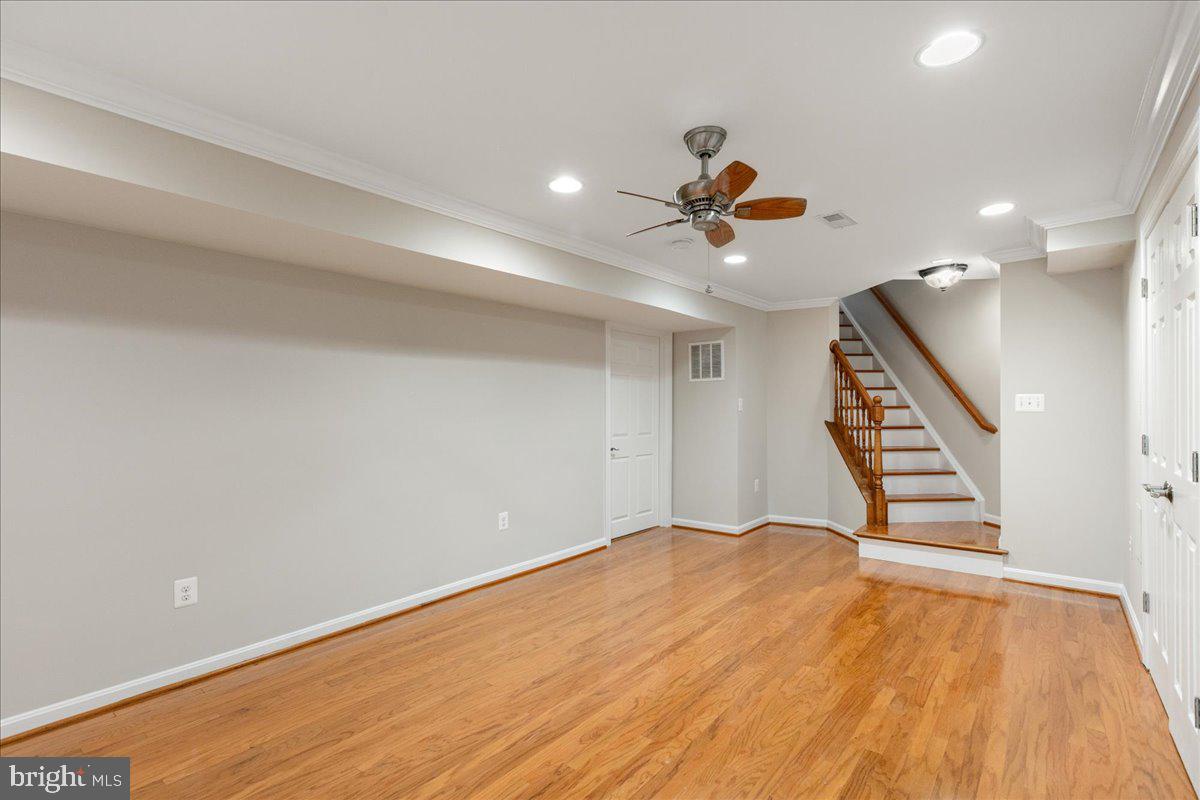 MIDDLE VALLEY - Residential