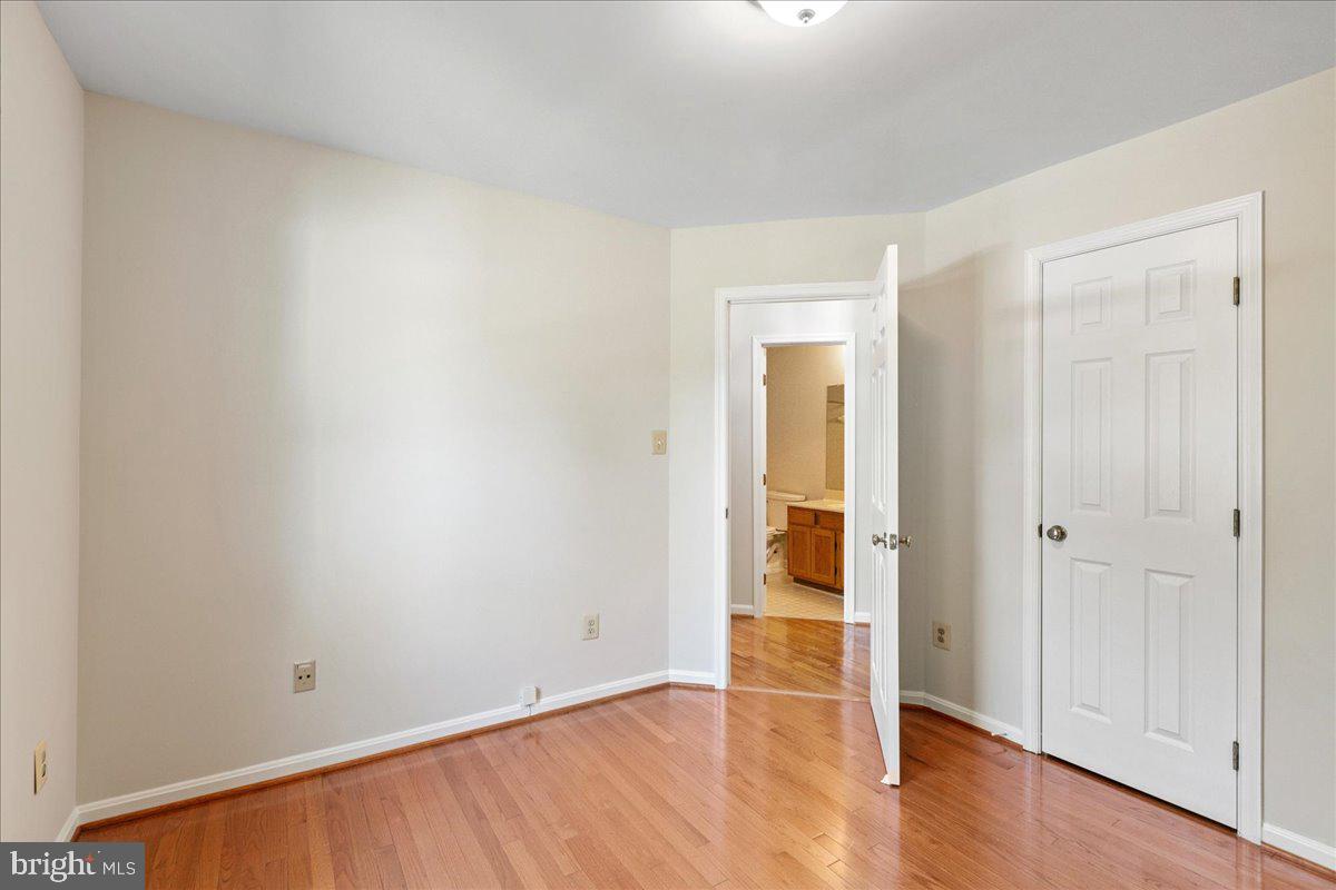 MIDDLE VALLEY - Residential