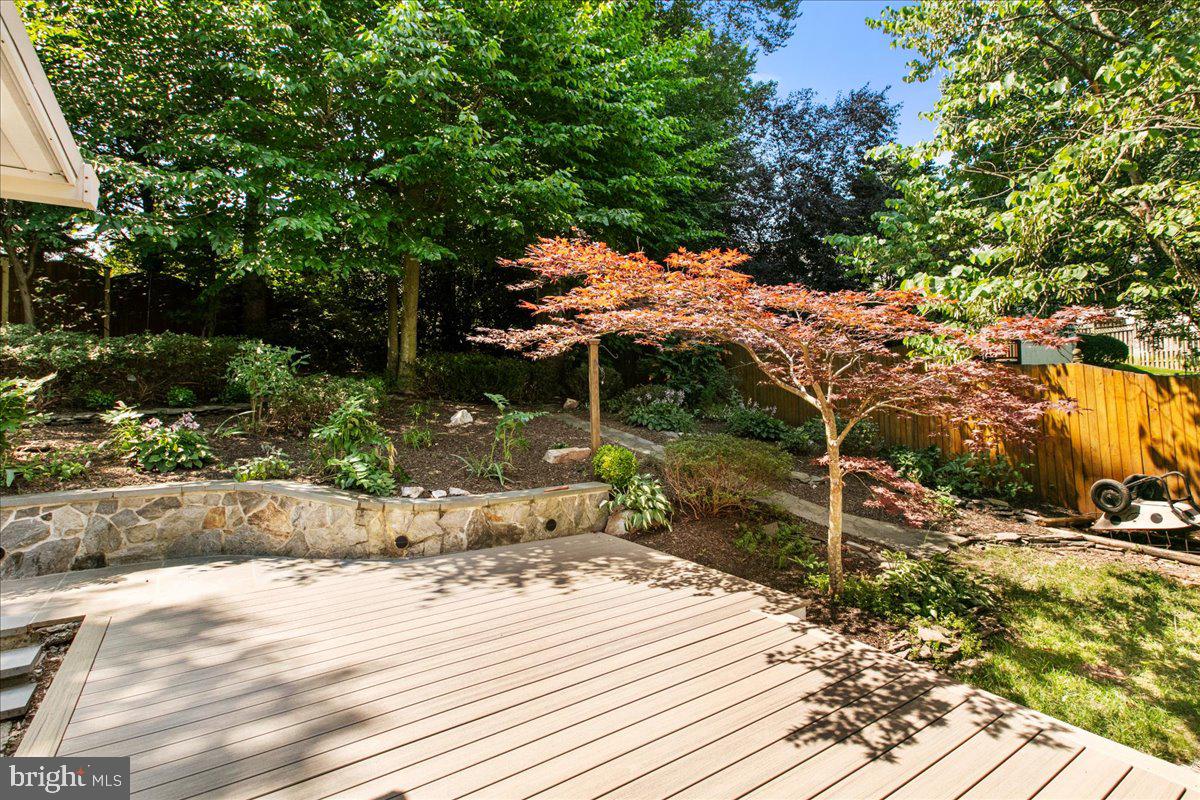 MIDDLE VALLEY - Residential