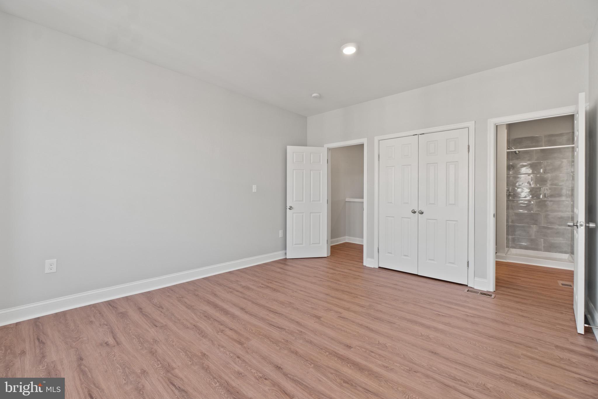 PENROSE - Residential